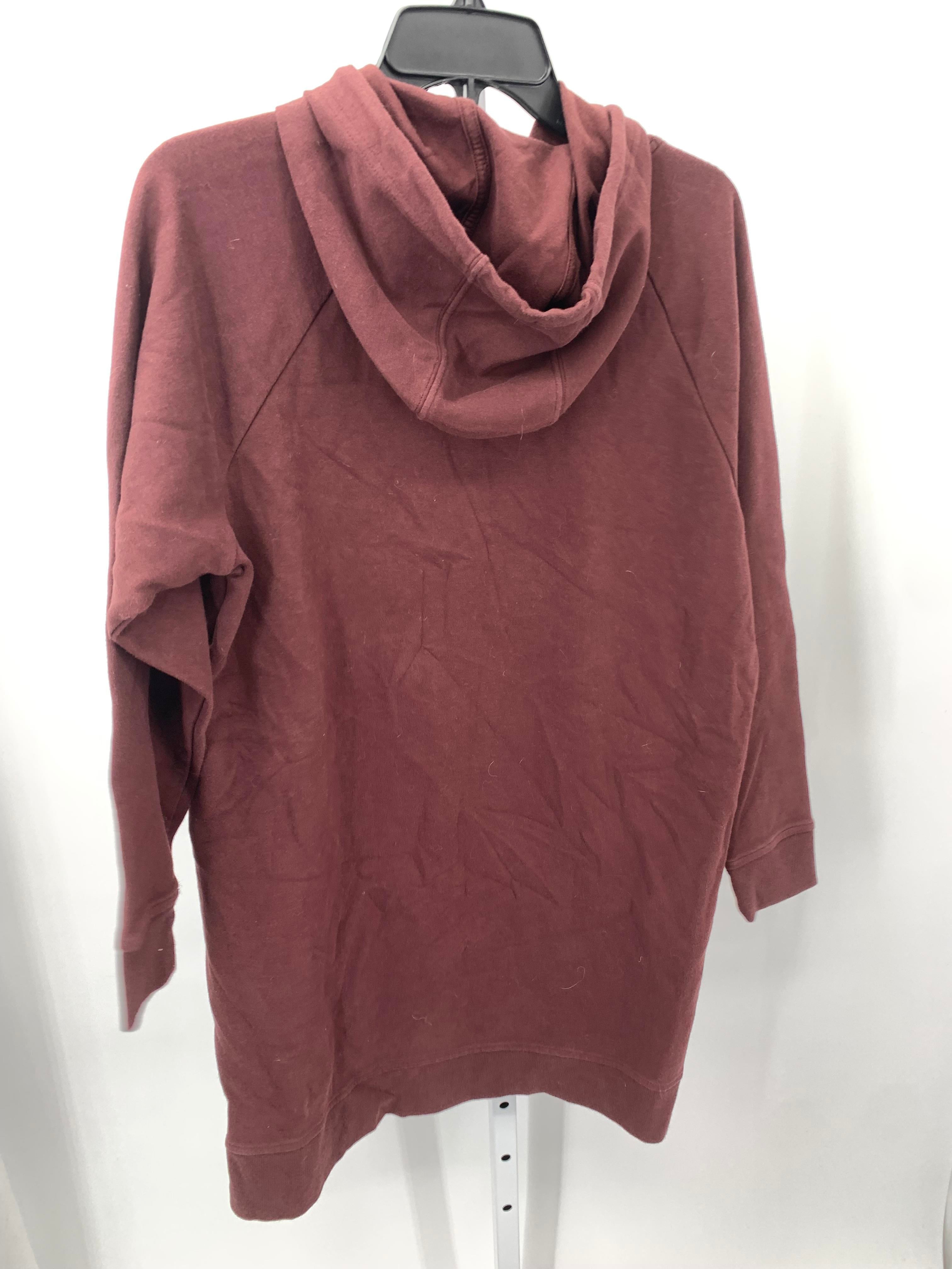 Old Navy Size Small Misses Long Sleeve Dress