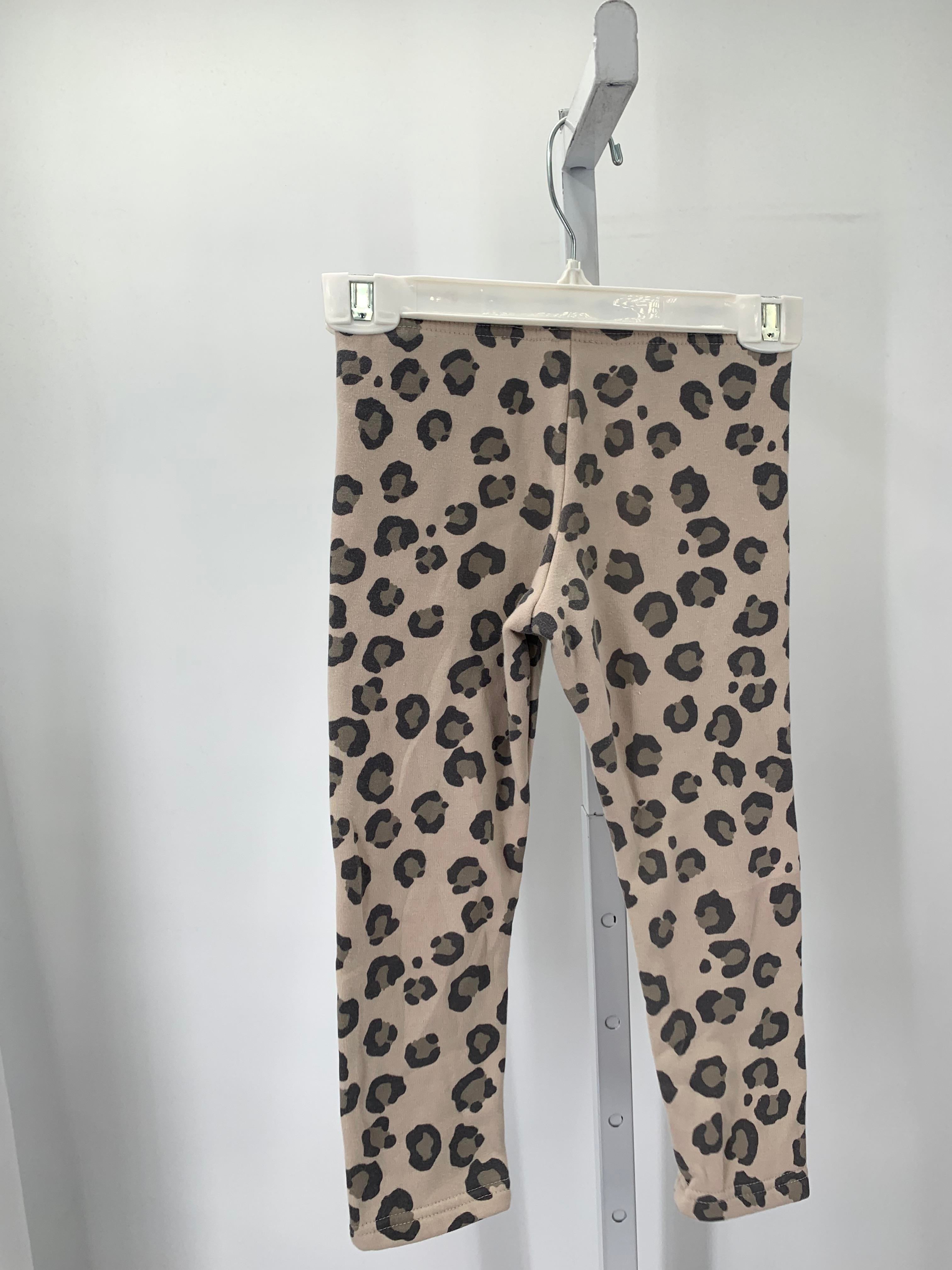 Carters Size 6/6X Girls Pants
