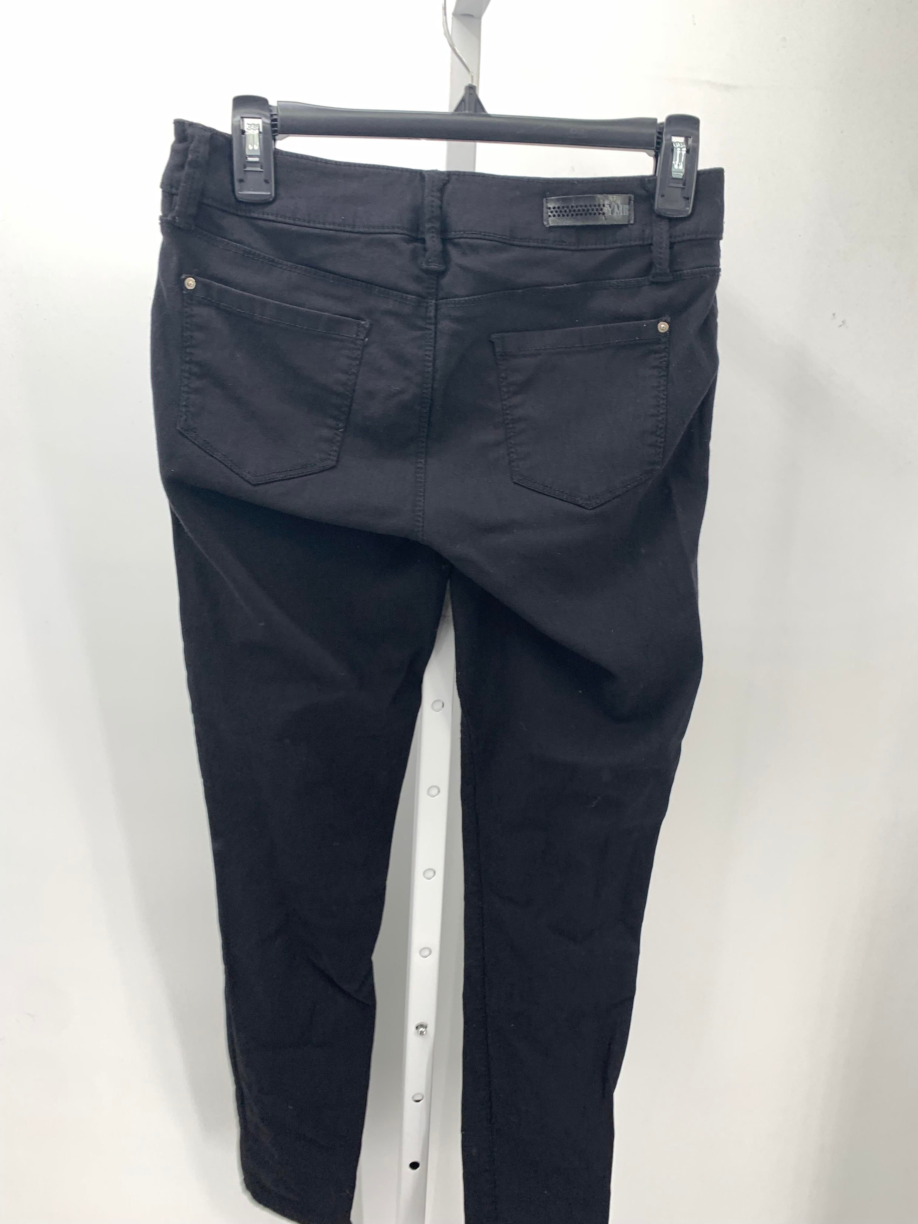 YMI Size Medium Misses Pants
