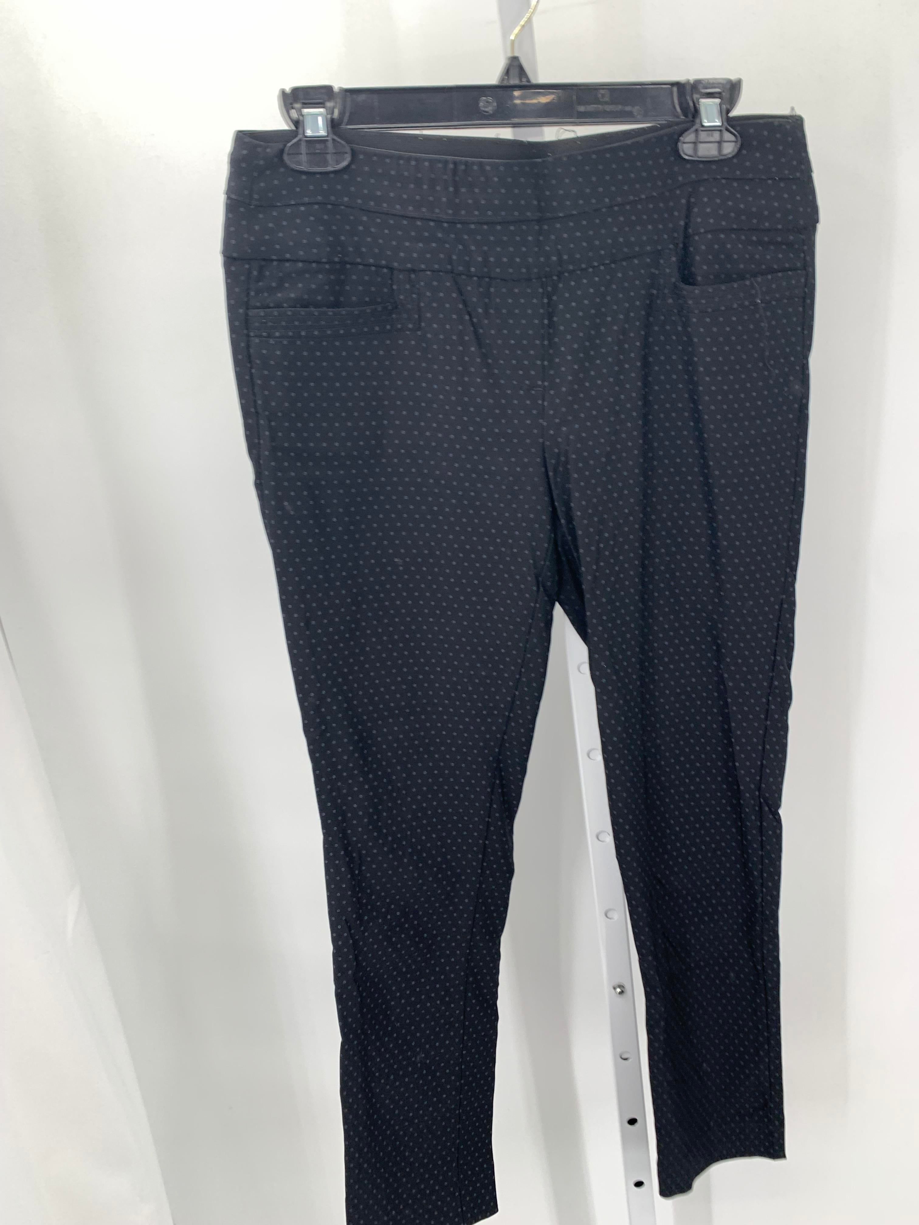 Maurices Size Small Misses Pants