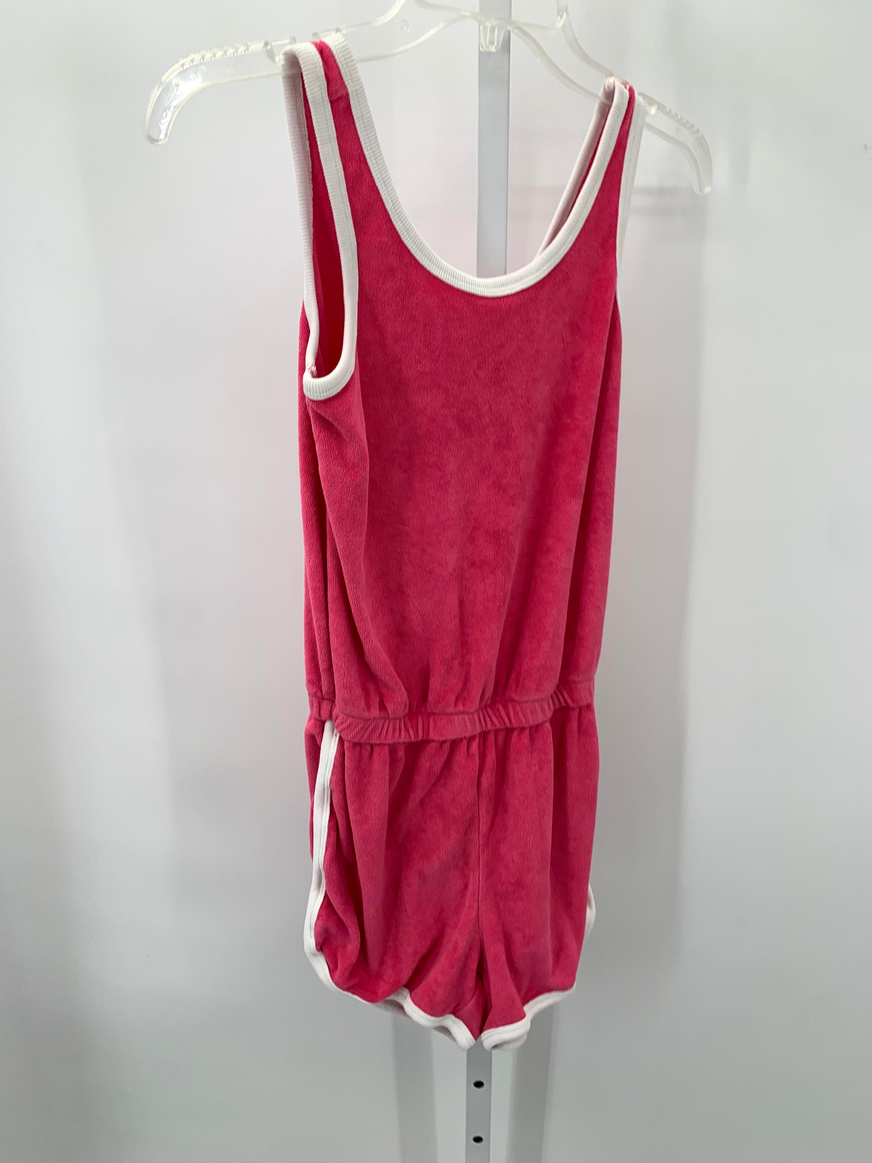 Gap Kids Size 10 Girls Cover Up