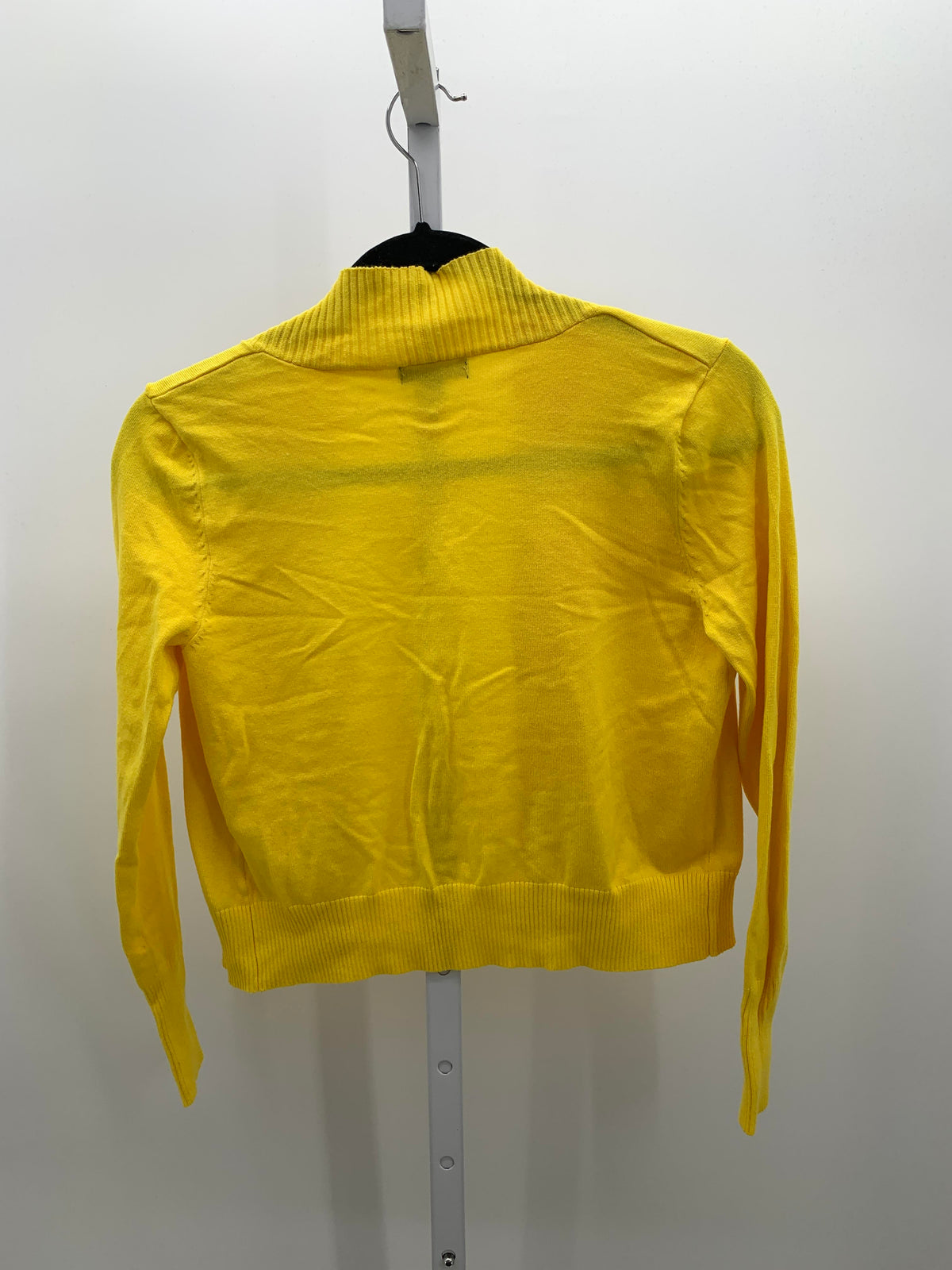Size X Small Misses Cardigan