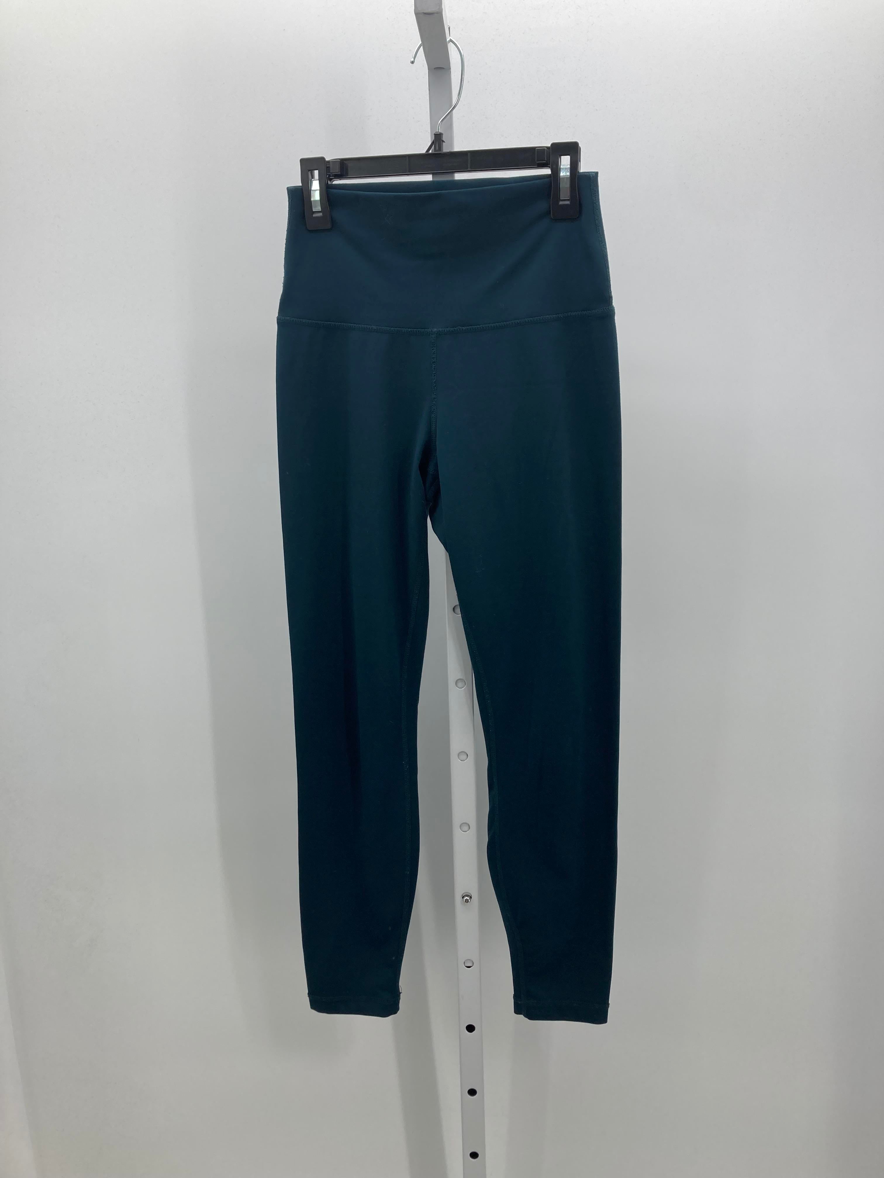 Yogalicious Size Small Misses Leggings