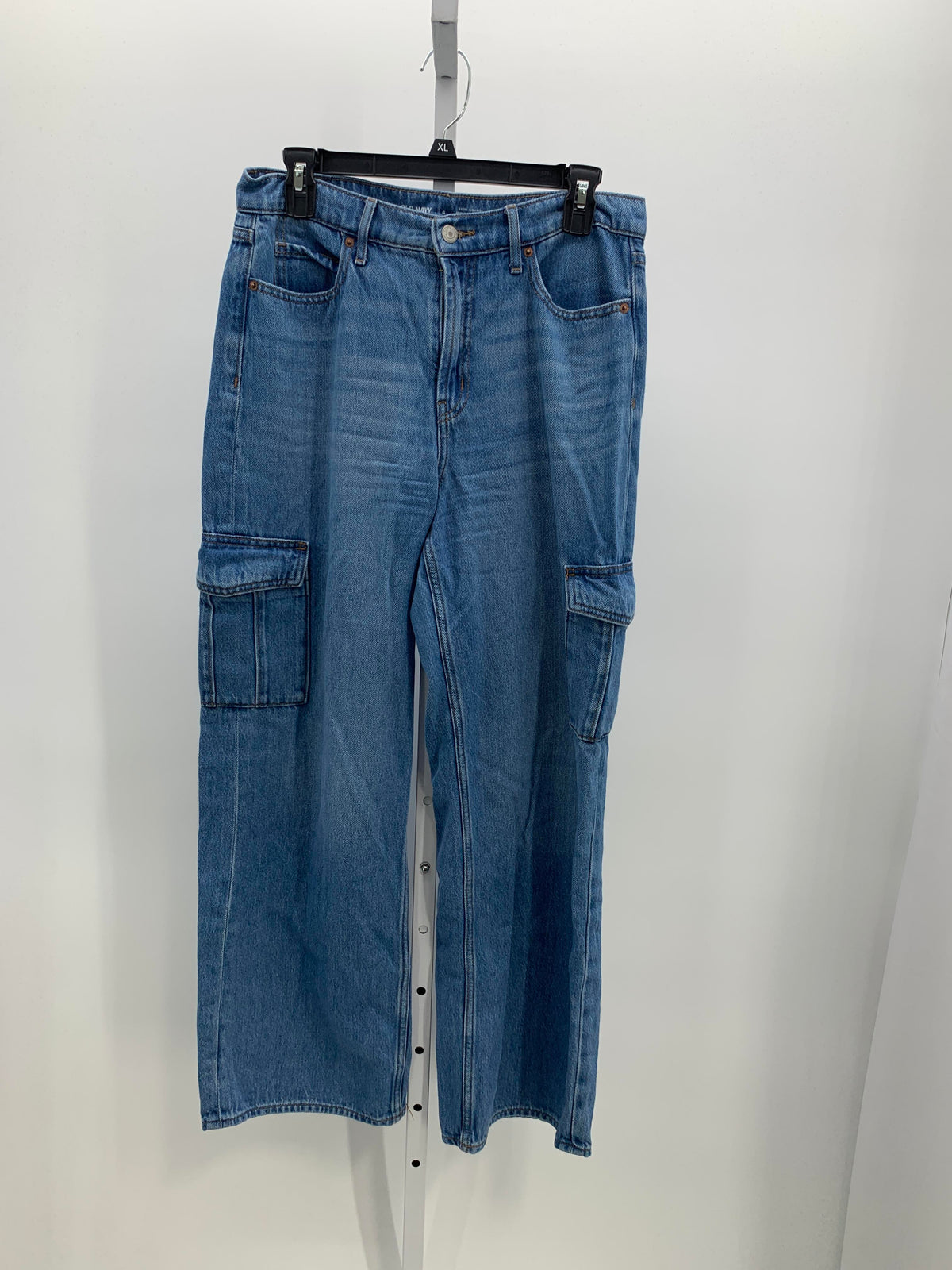 Old Navy Size 6 Misses Jeans