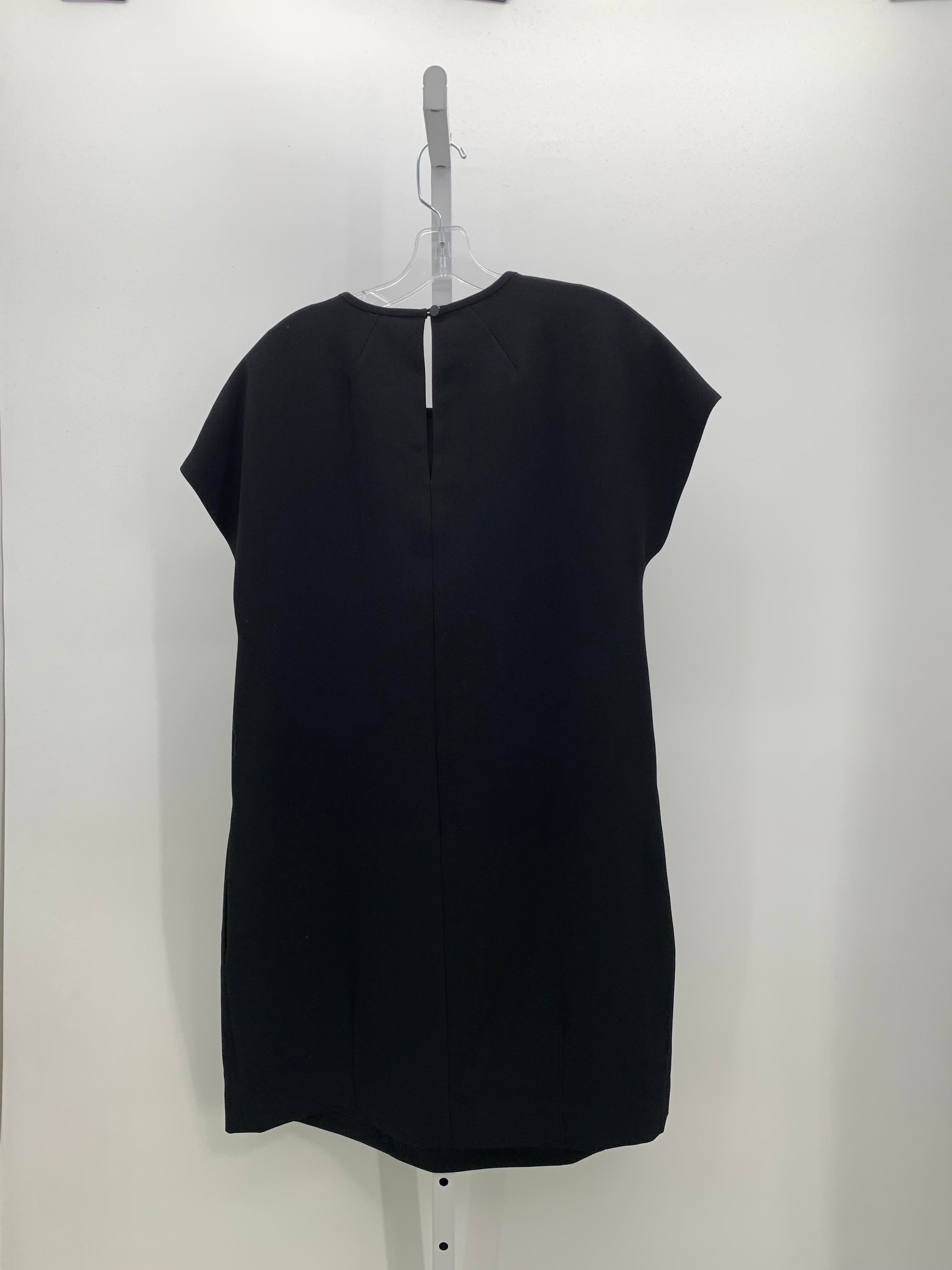 Kate Spade Size 12 Misses Short Sleeve Dress