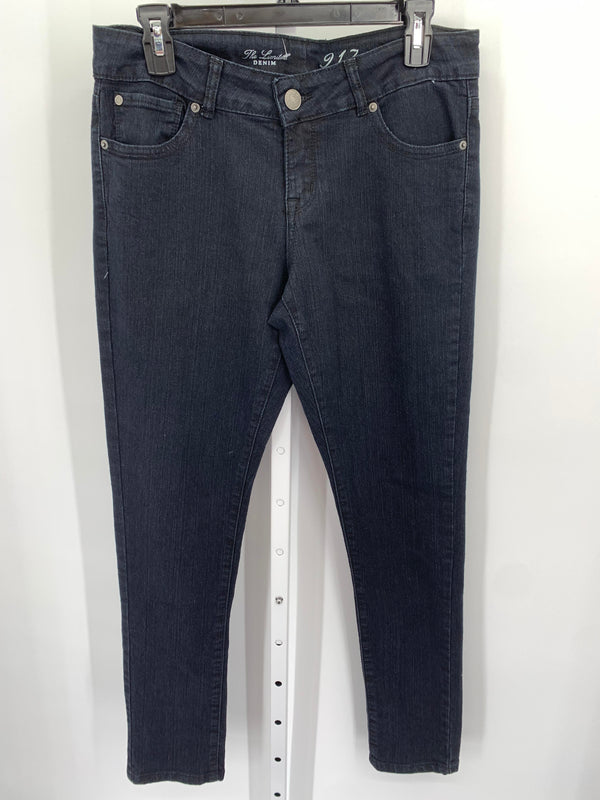 The Limited Size 10 Misses Jeans