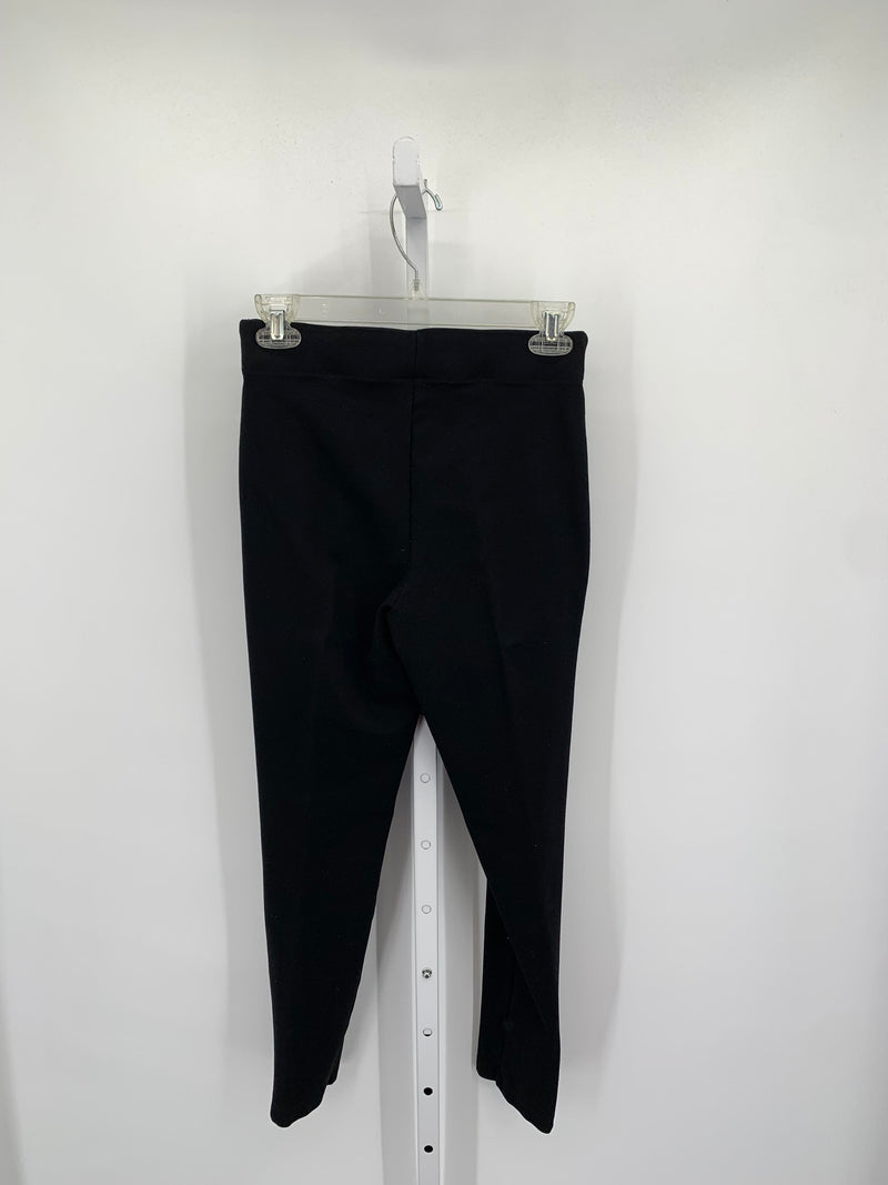 Max Studio Size Small Misses Pants