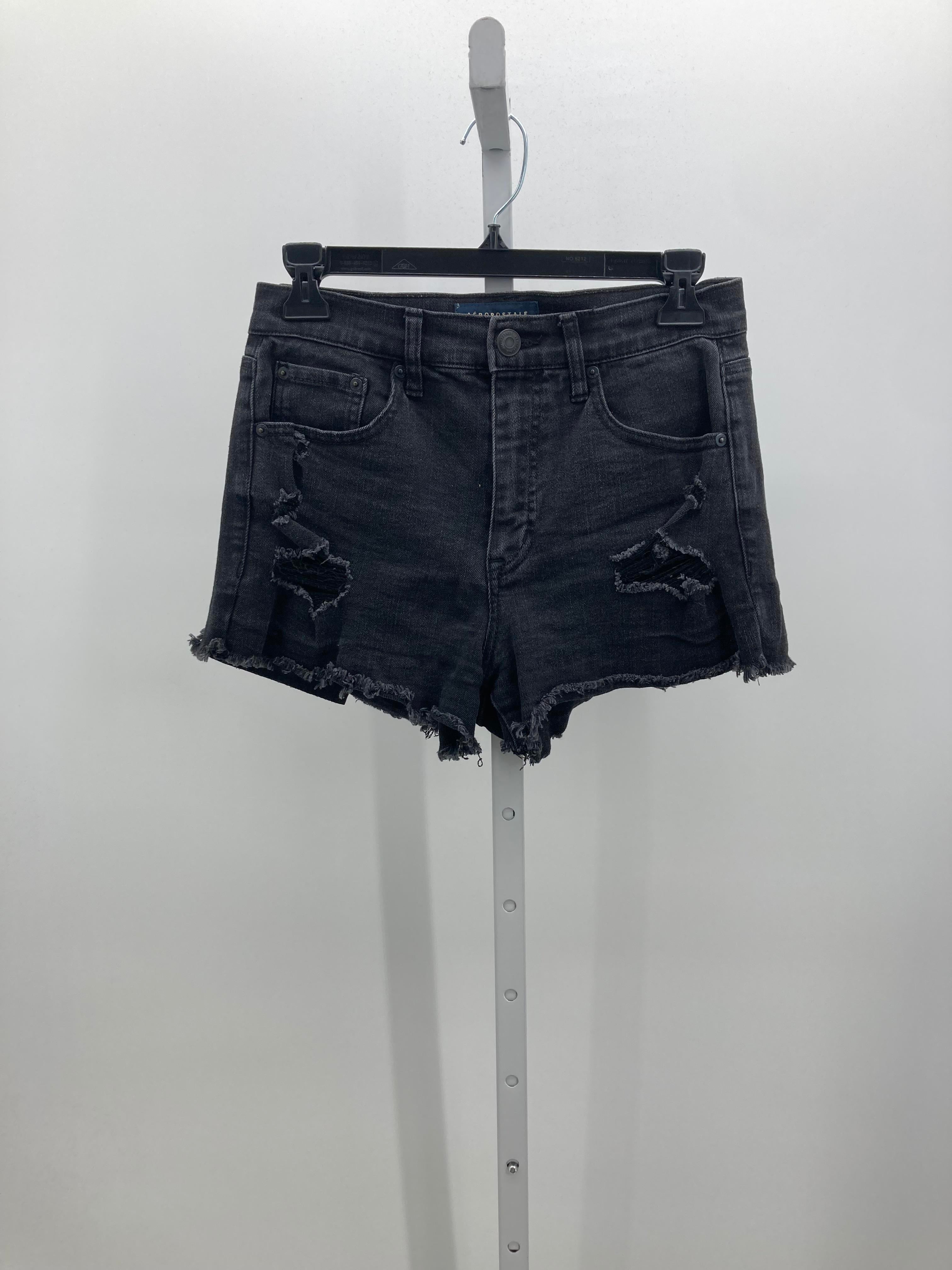 Aeropostale Size 4 Juniors Shorts