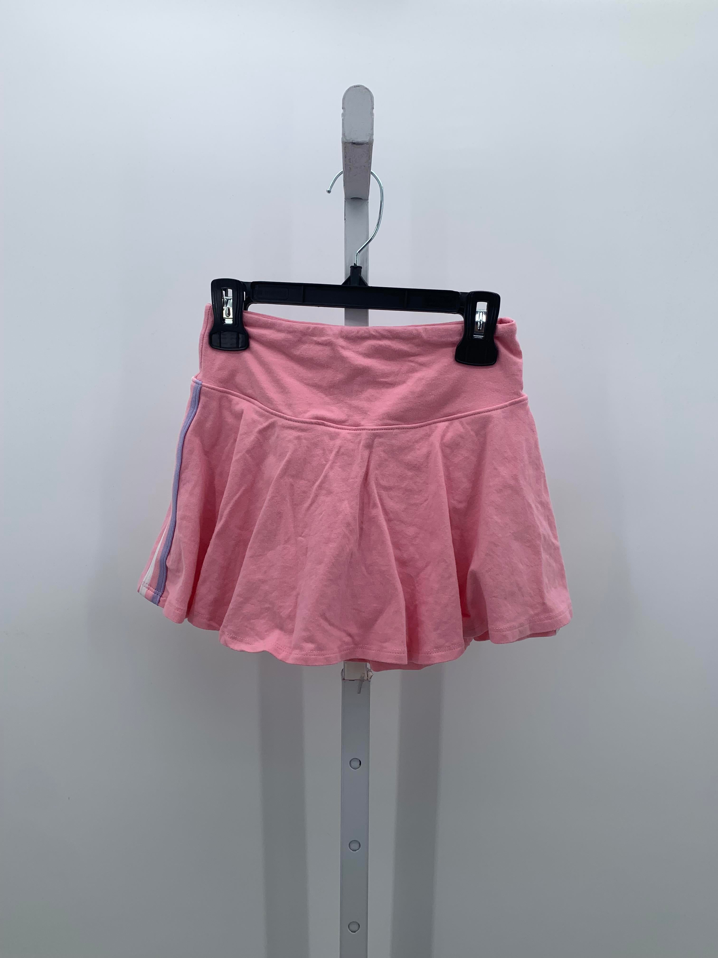 Old Navy Size 8 Girls Skort