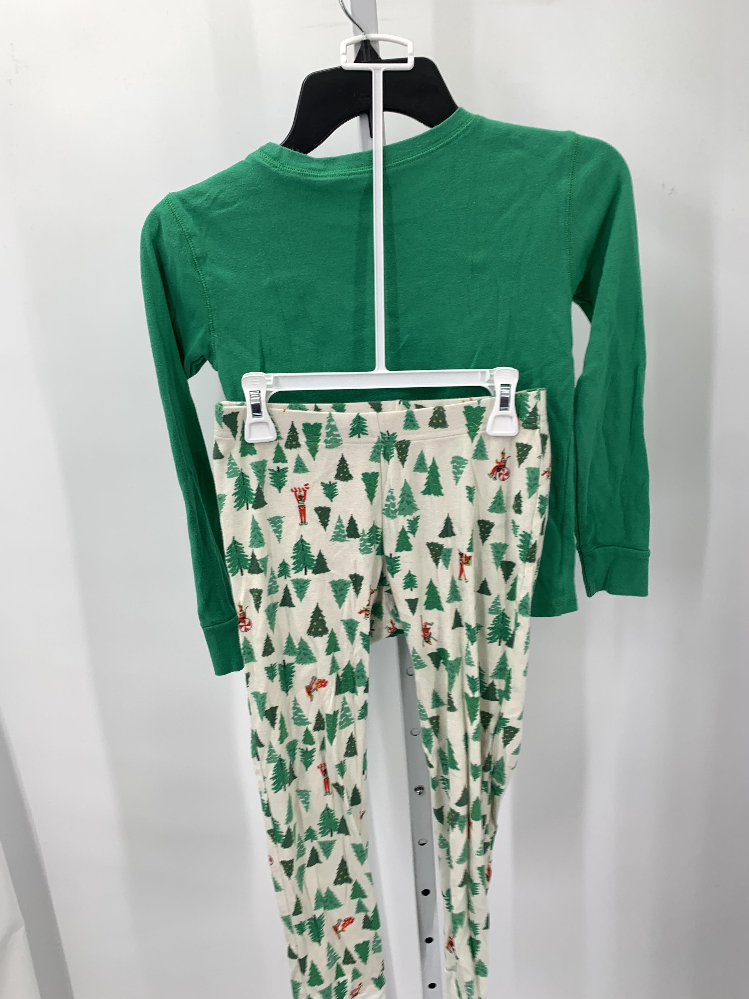 PAJAMAS FESTIVE MOOD