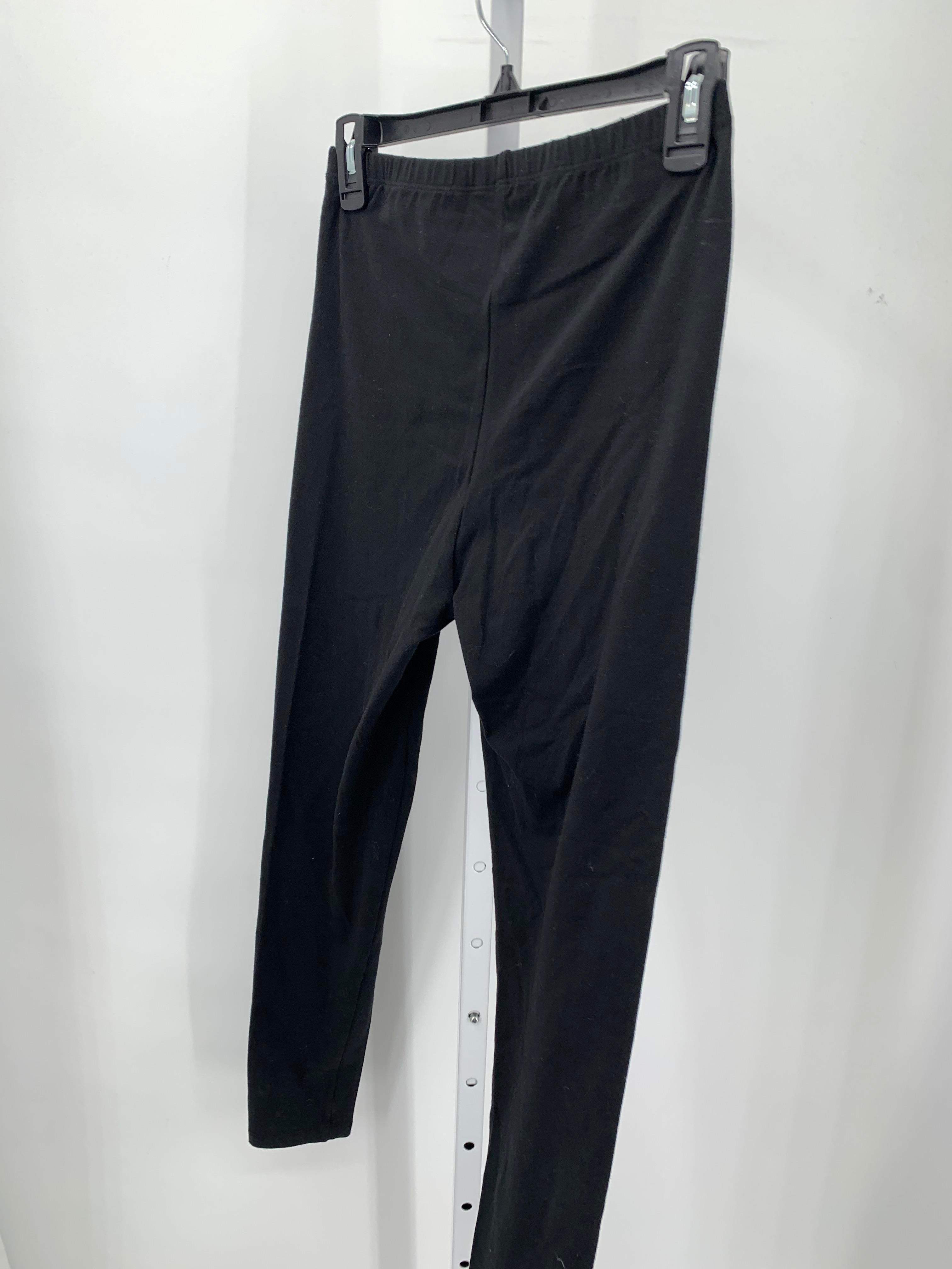 Vera Wang Size Medium Misses Leggings