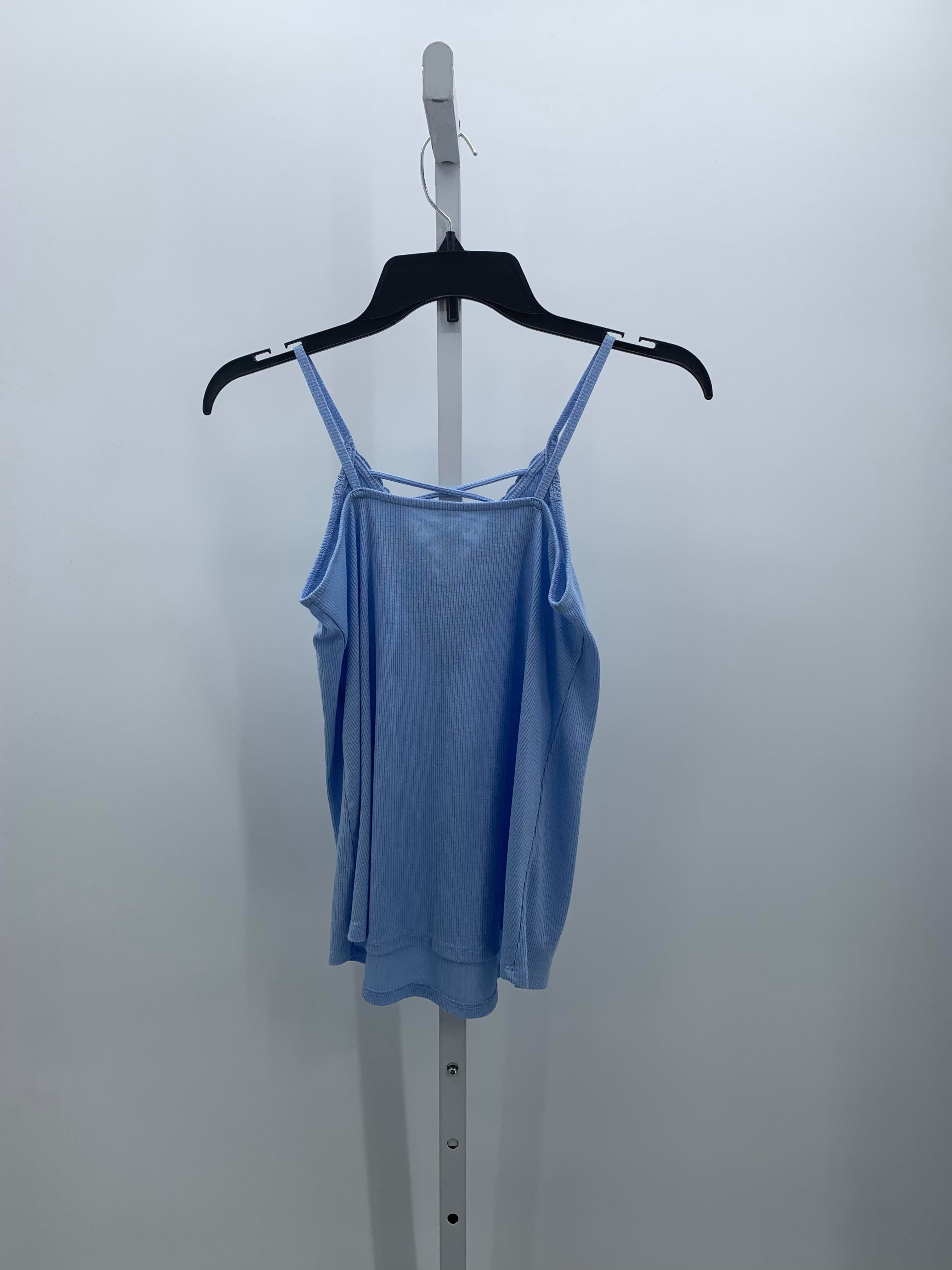 Aeropostale Size Small Juniors Tank