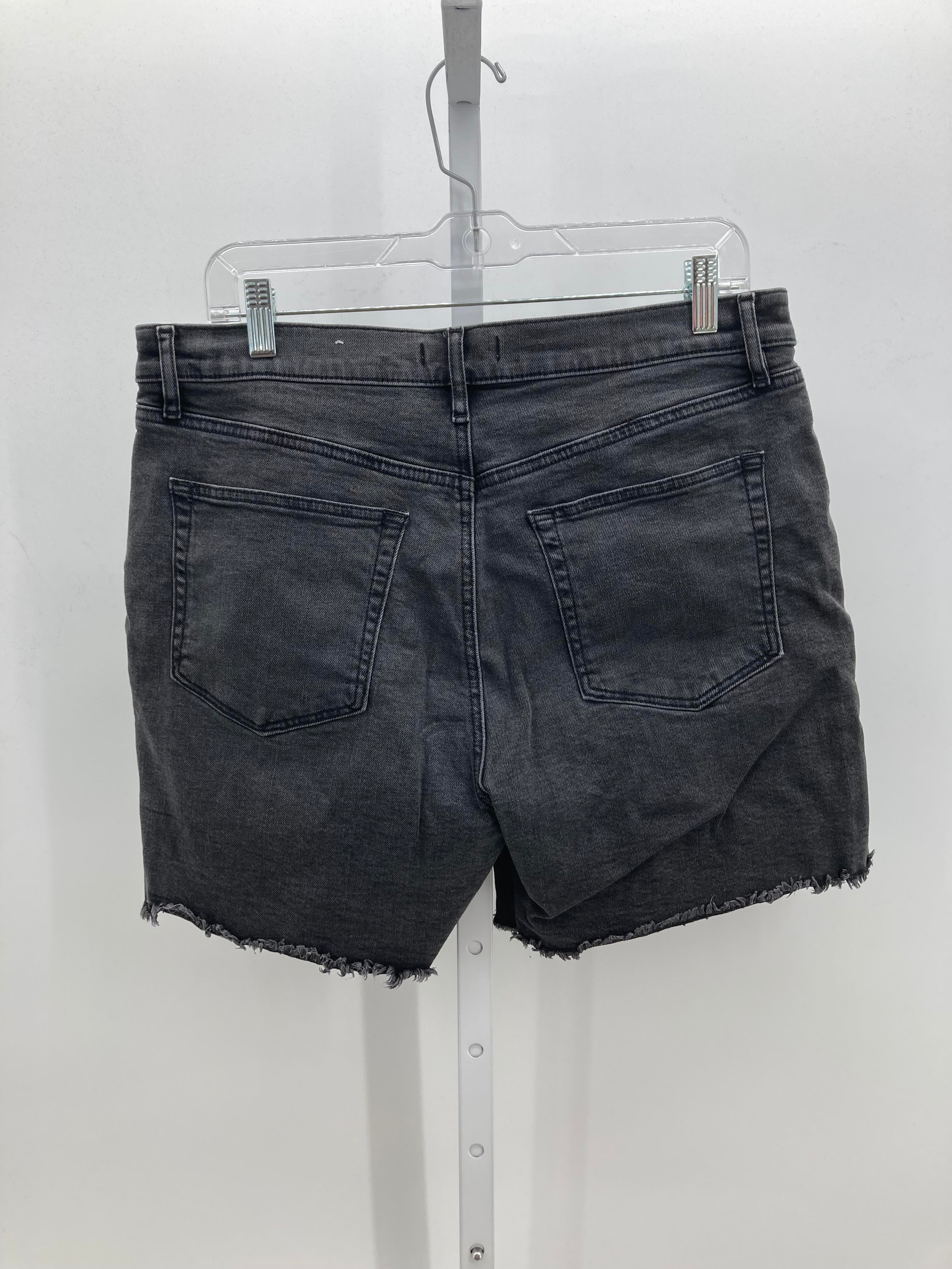 Loft Size 8 Misses Shorts