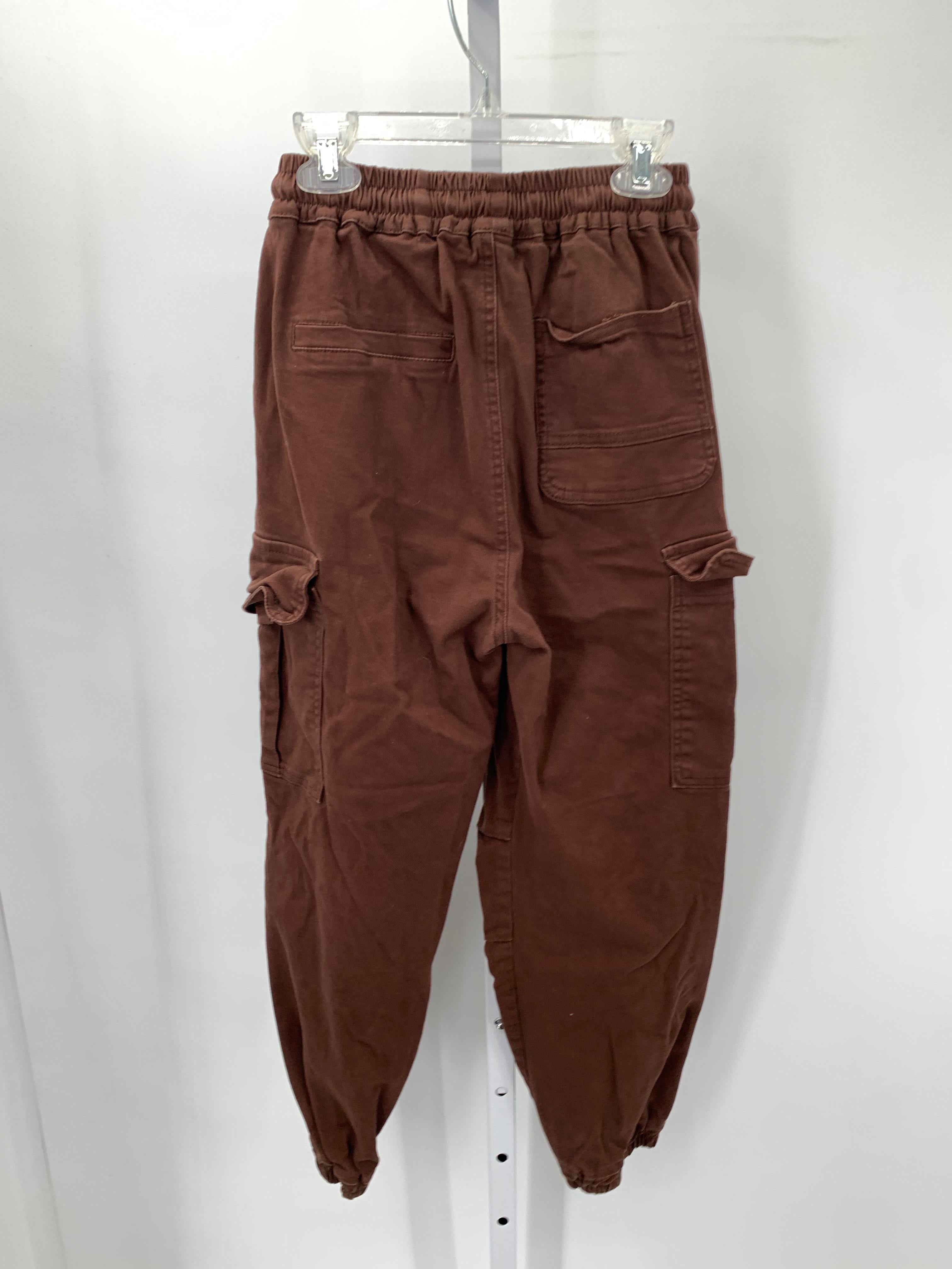 CARGO JOGGER.