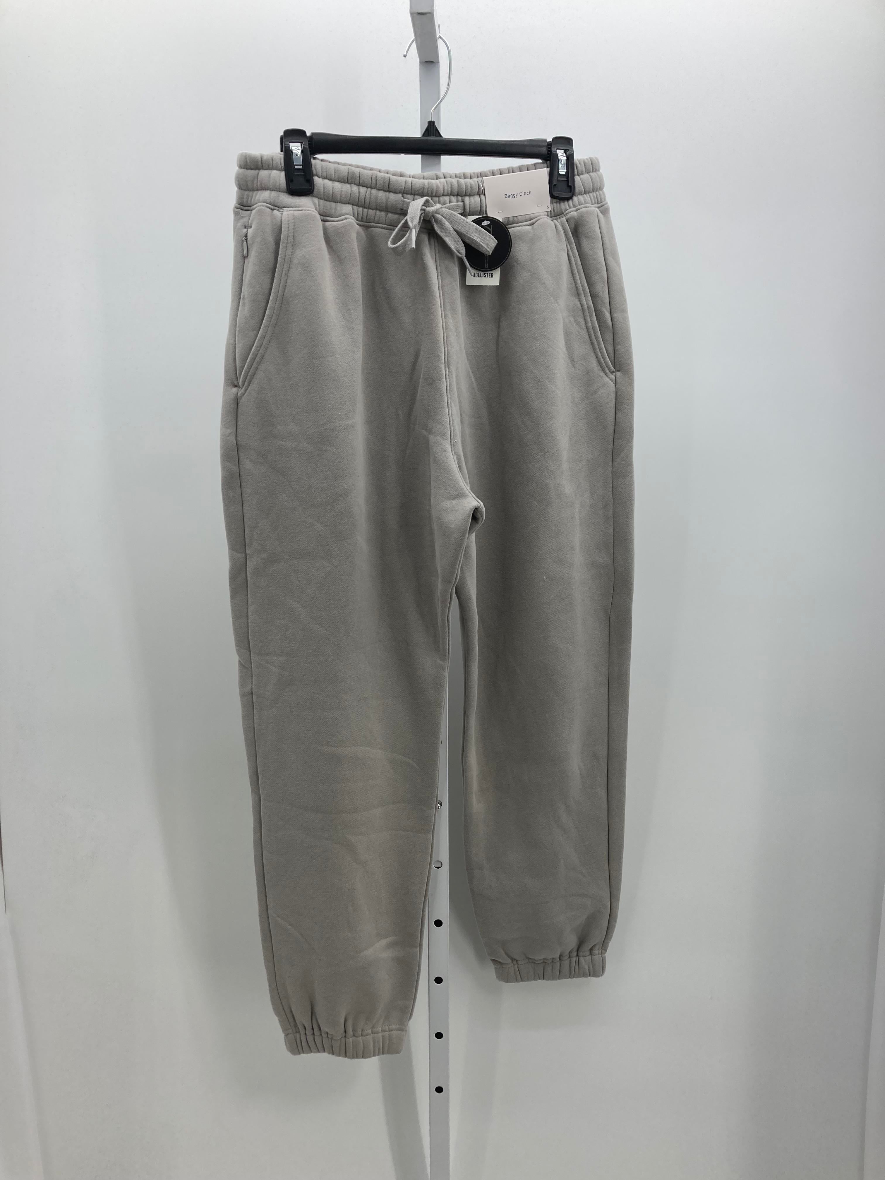 NEW DRAW WAIST KNIT