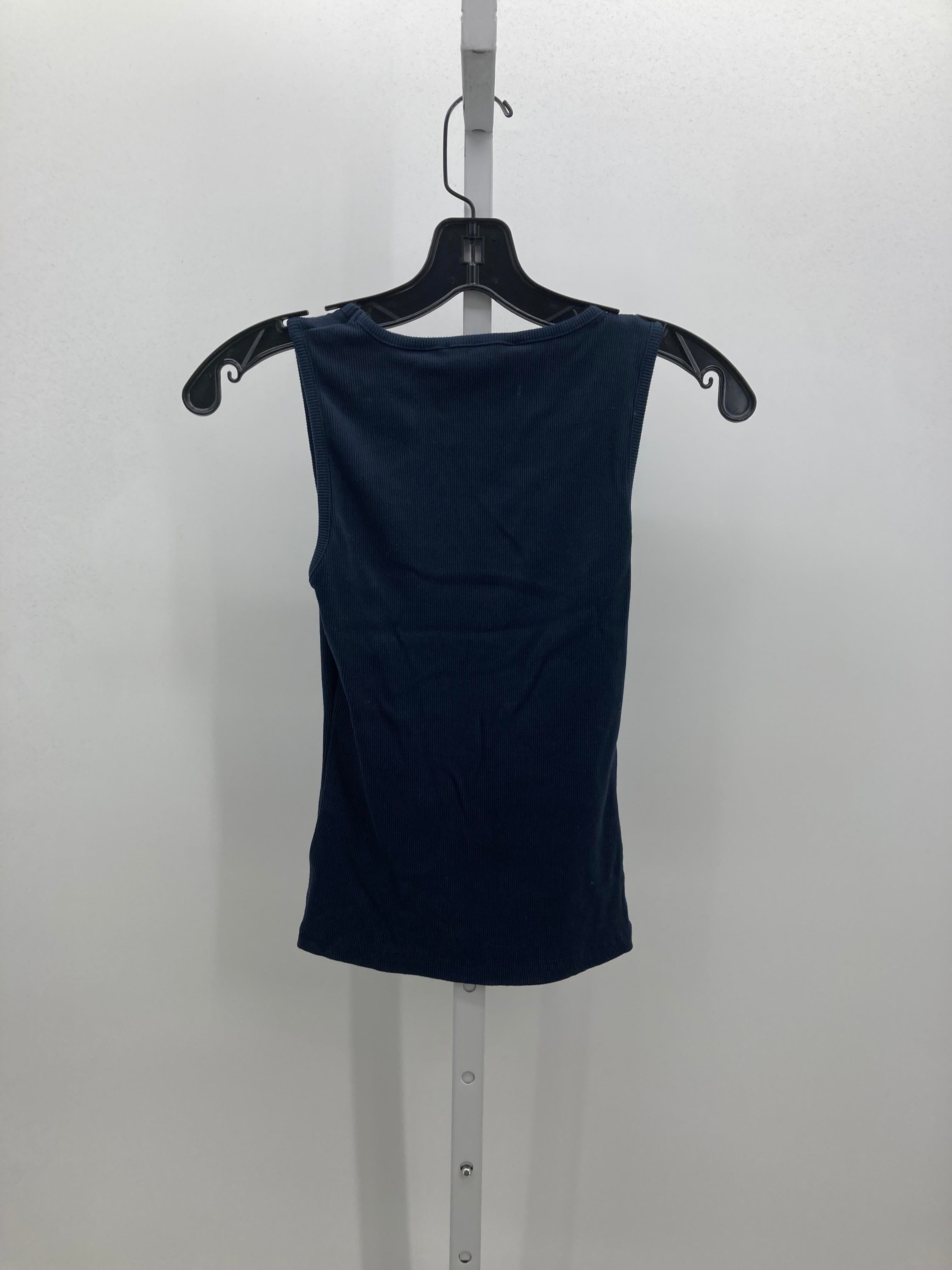 Tahari Size X Small Misses Tank
