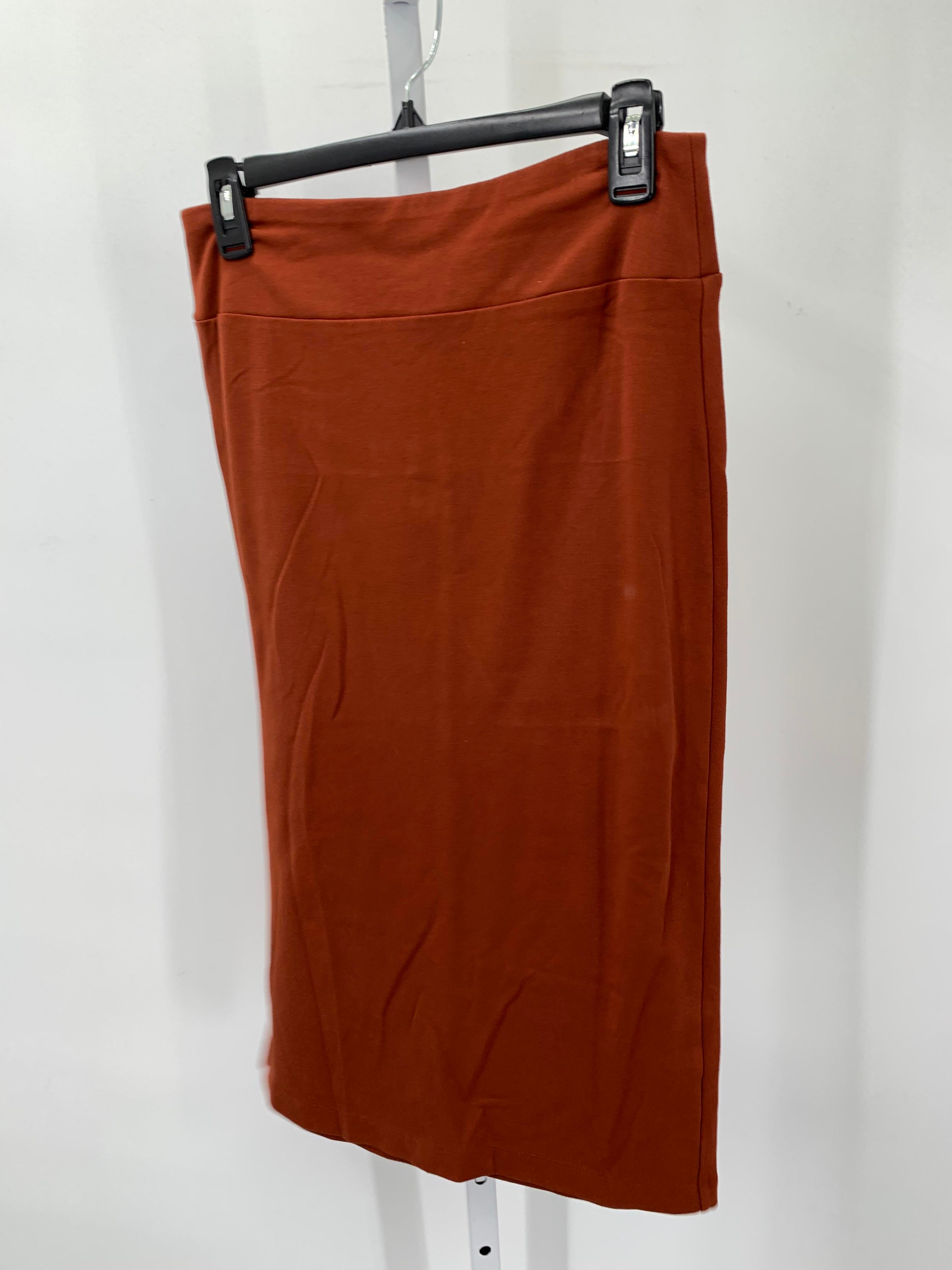 Nine West Size Small Misses Skirt