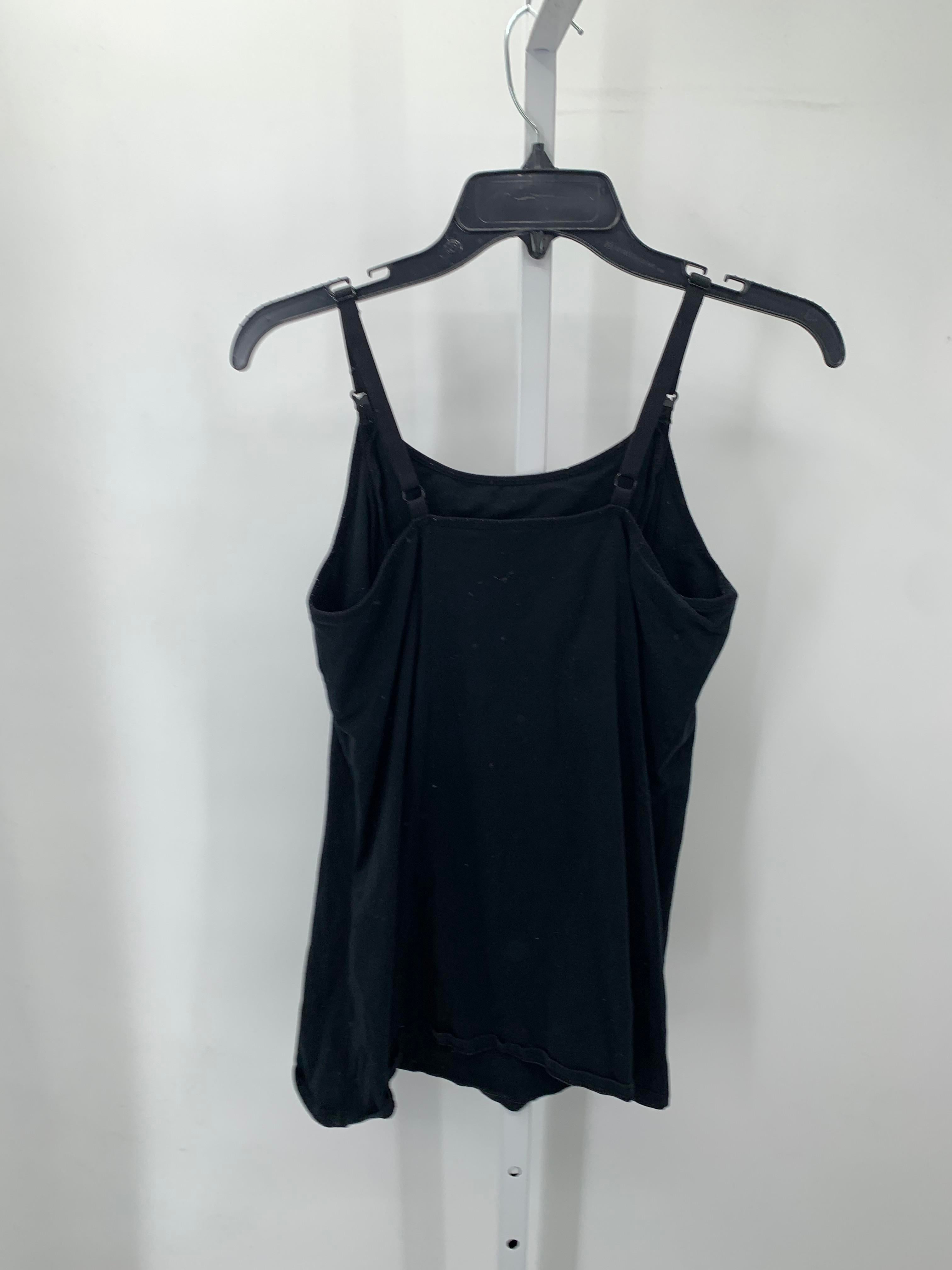 Size Medium Misses Cami