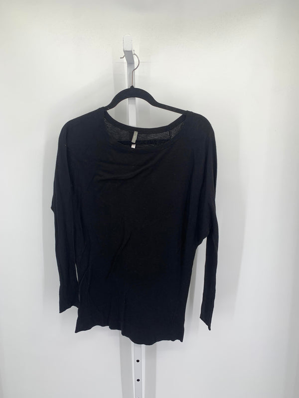 Gap Size Small Misses Long Sleeve Shirt