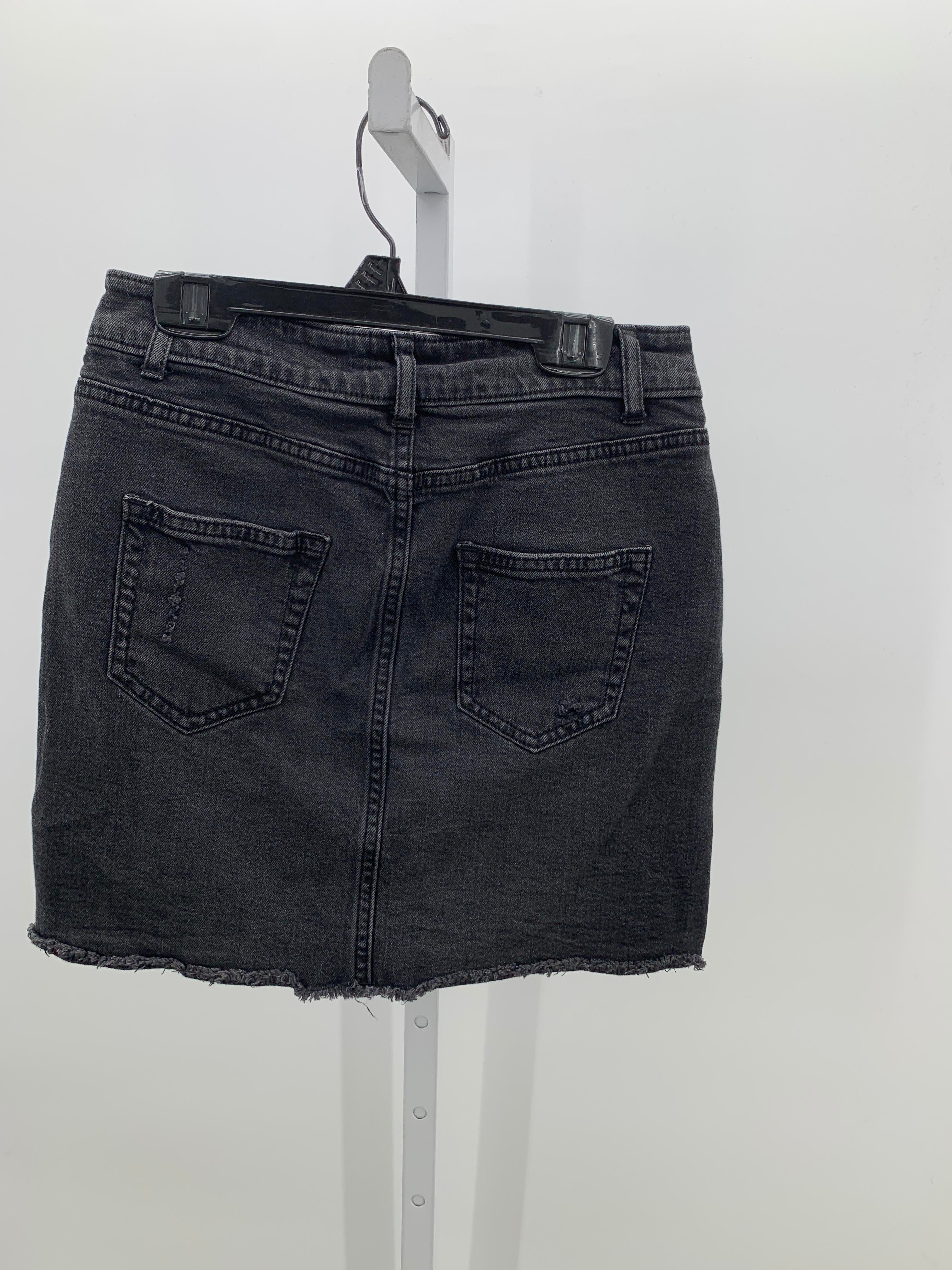 Wild Fable Size 0 Juniors Skirt