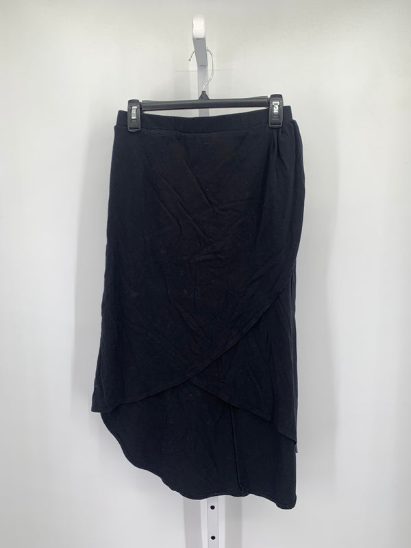 Size Large Misses Skirt