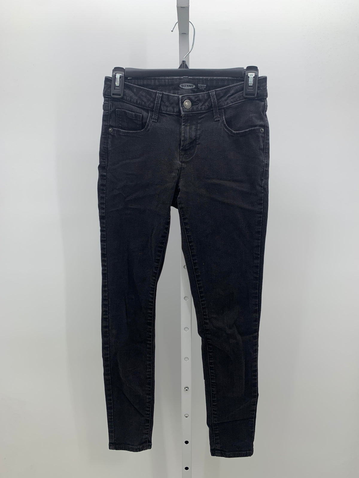 Old Navy Size 4 Misses Jeans