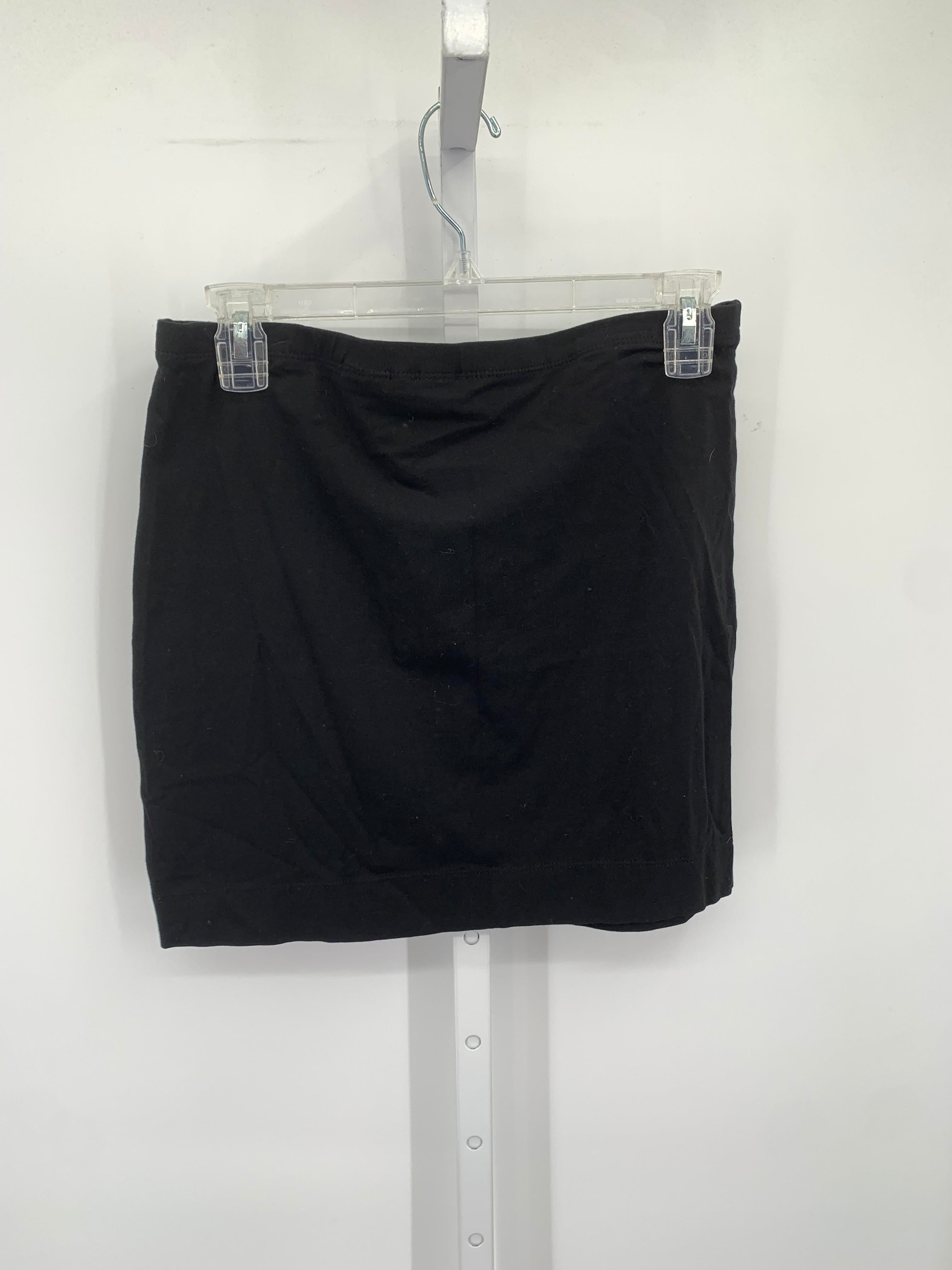 H&M Size Medium Misses Skirt