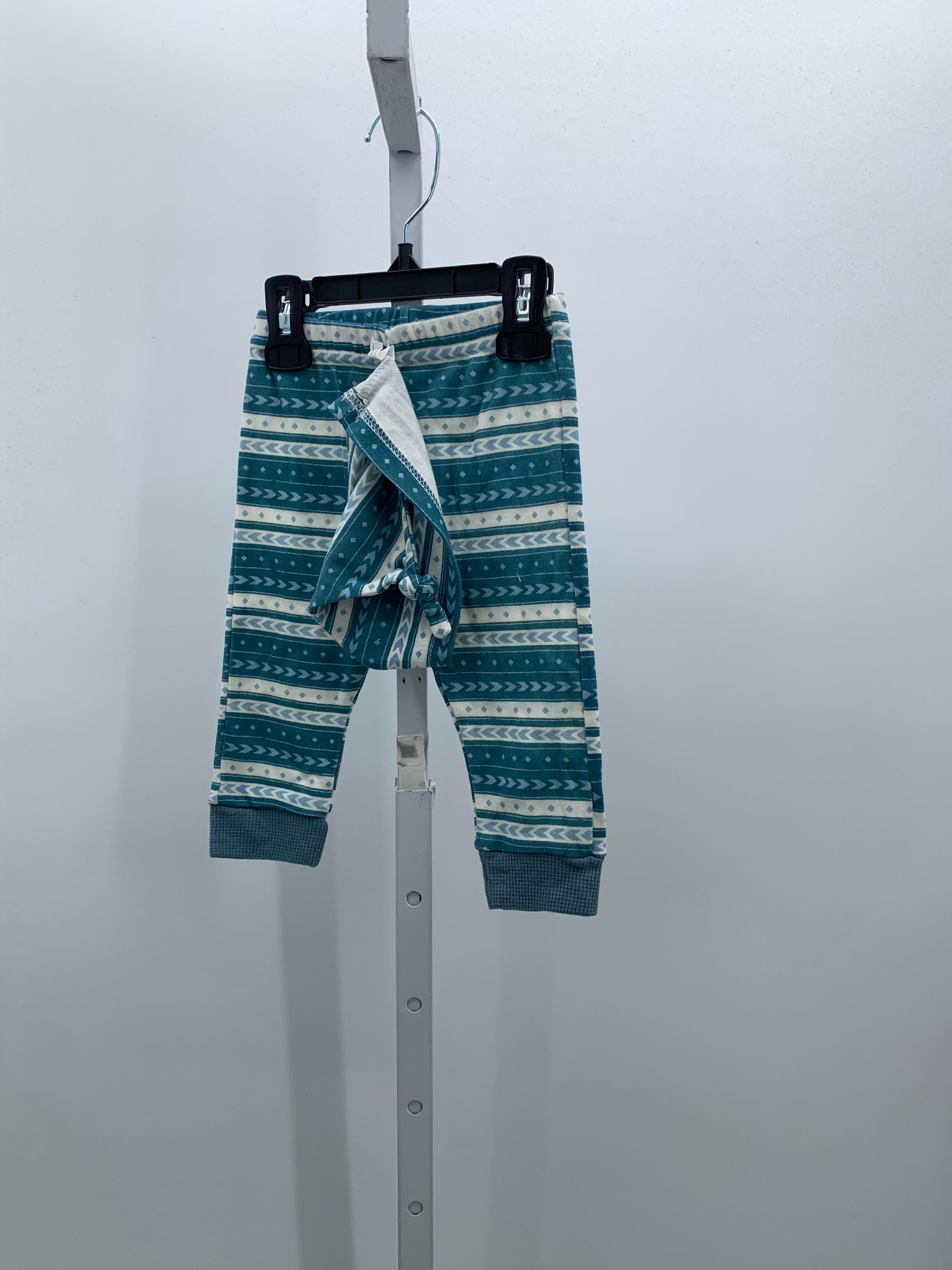 PATTERN STRIPES