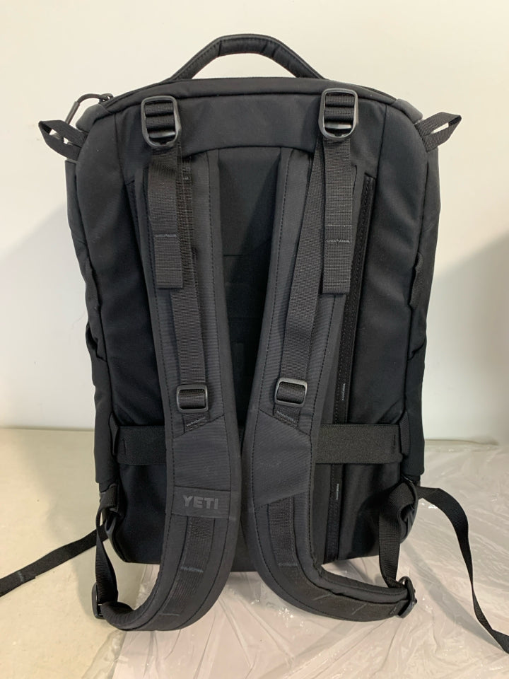 Yeti 12L Ranchero Everyday Carry Backpack
