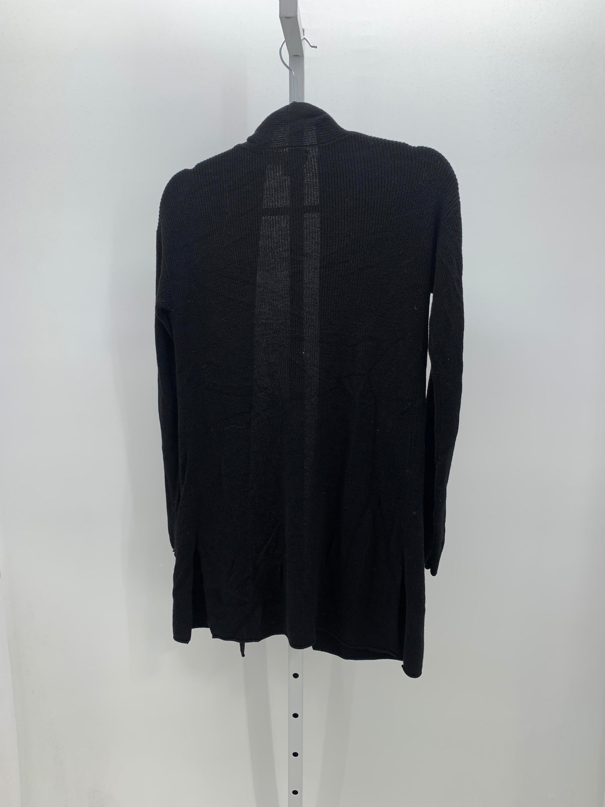 philosophy Size X Small Petite Petite Cardigan