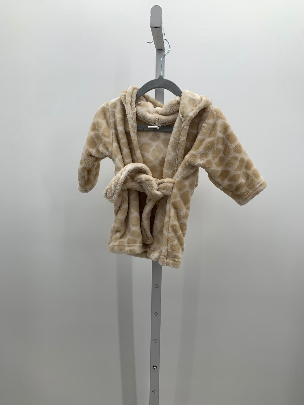 Hudson Baby Size 0-9 Months Girls Robe
