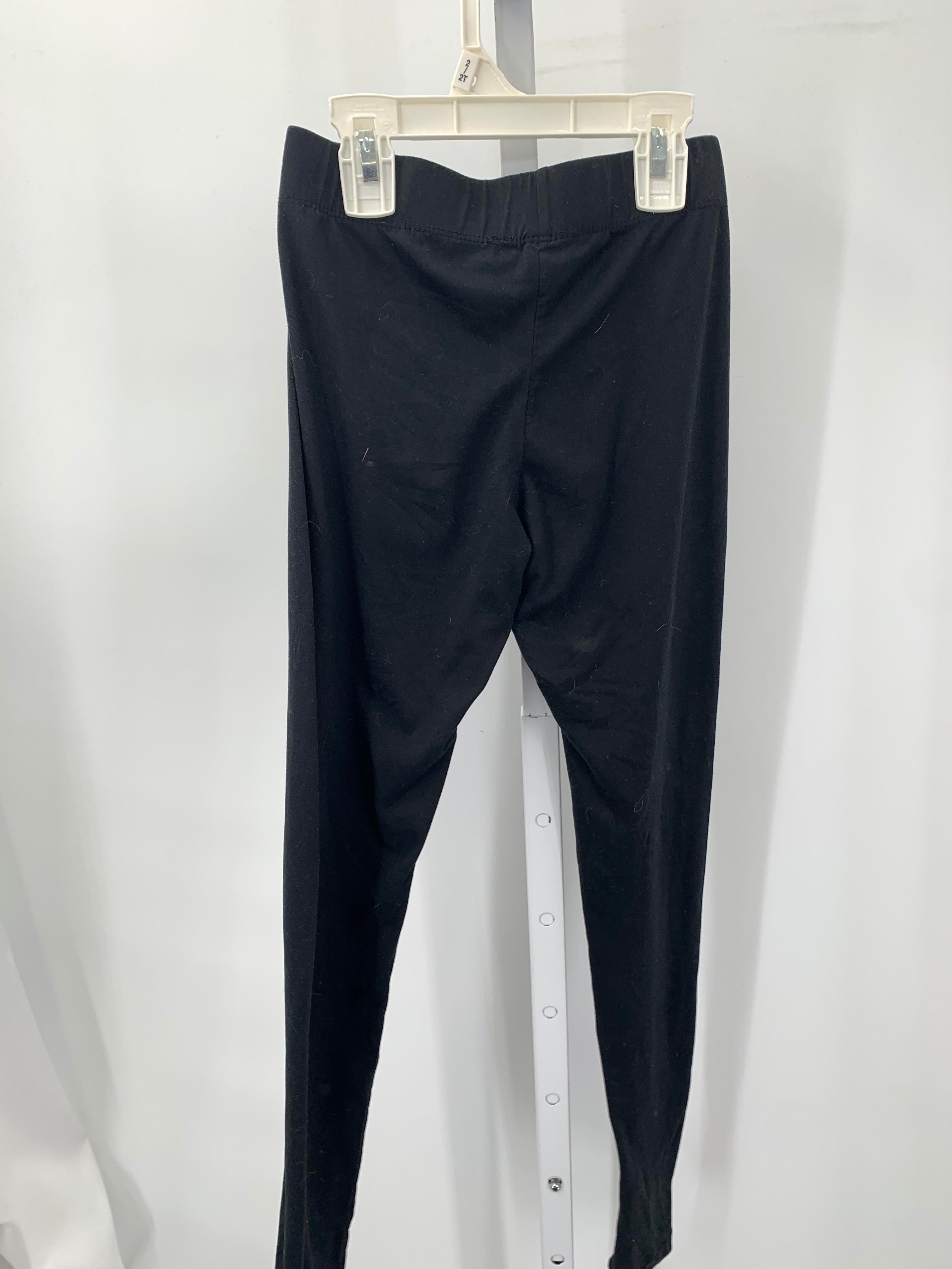 Aeropostale Size X Small Juniors Leggings