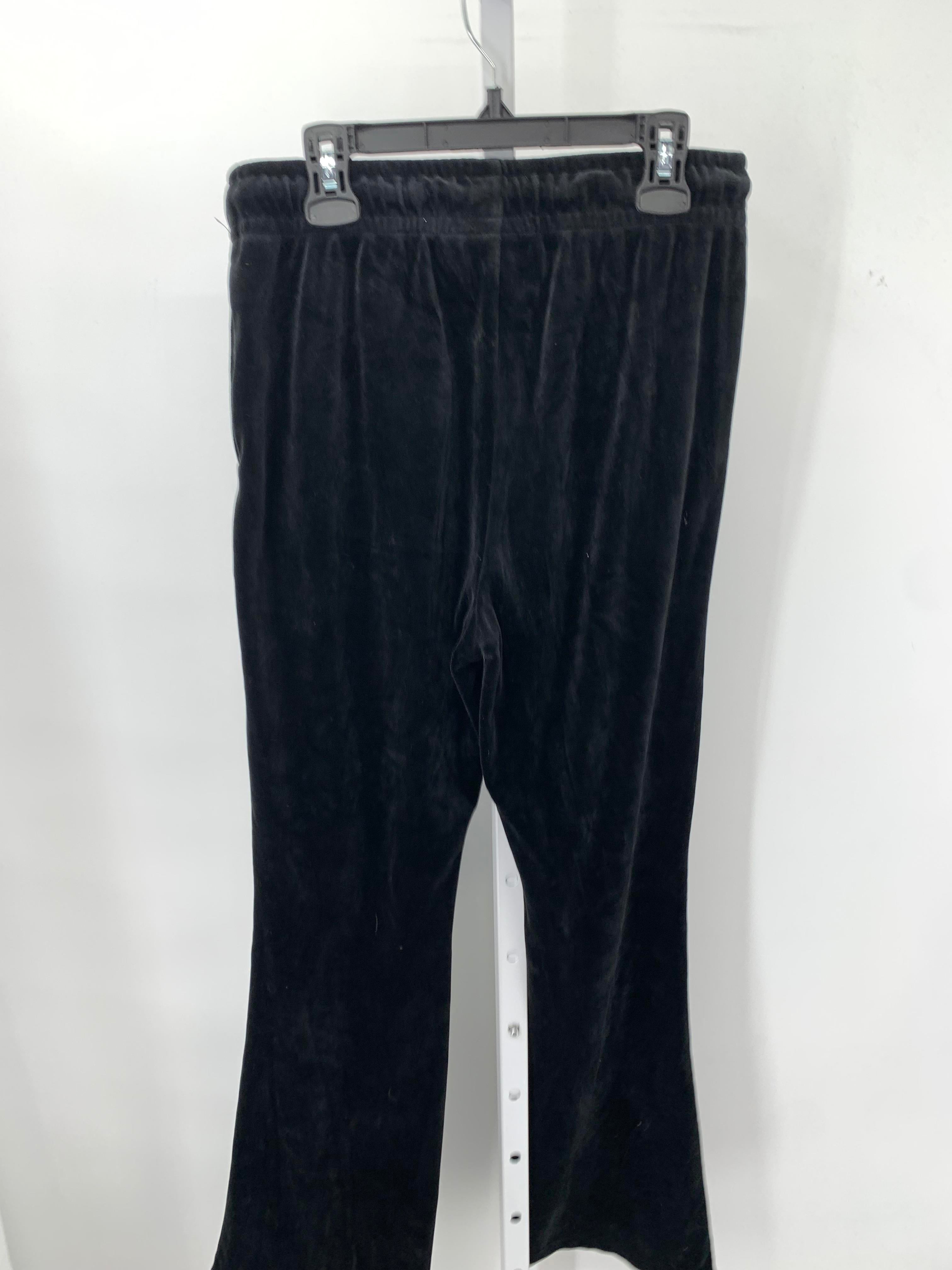 Colsie Size Medium Misses Pants