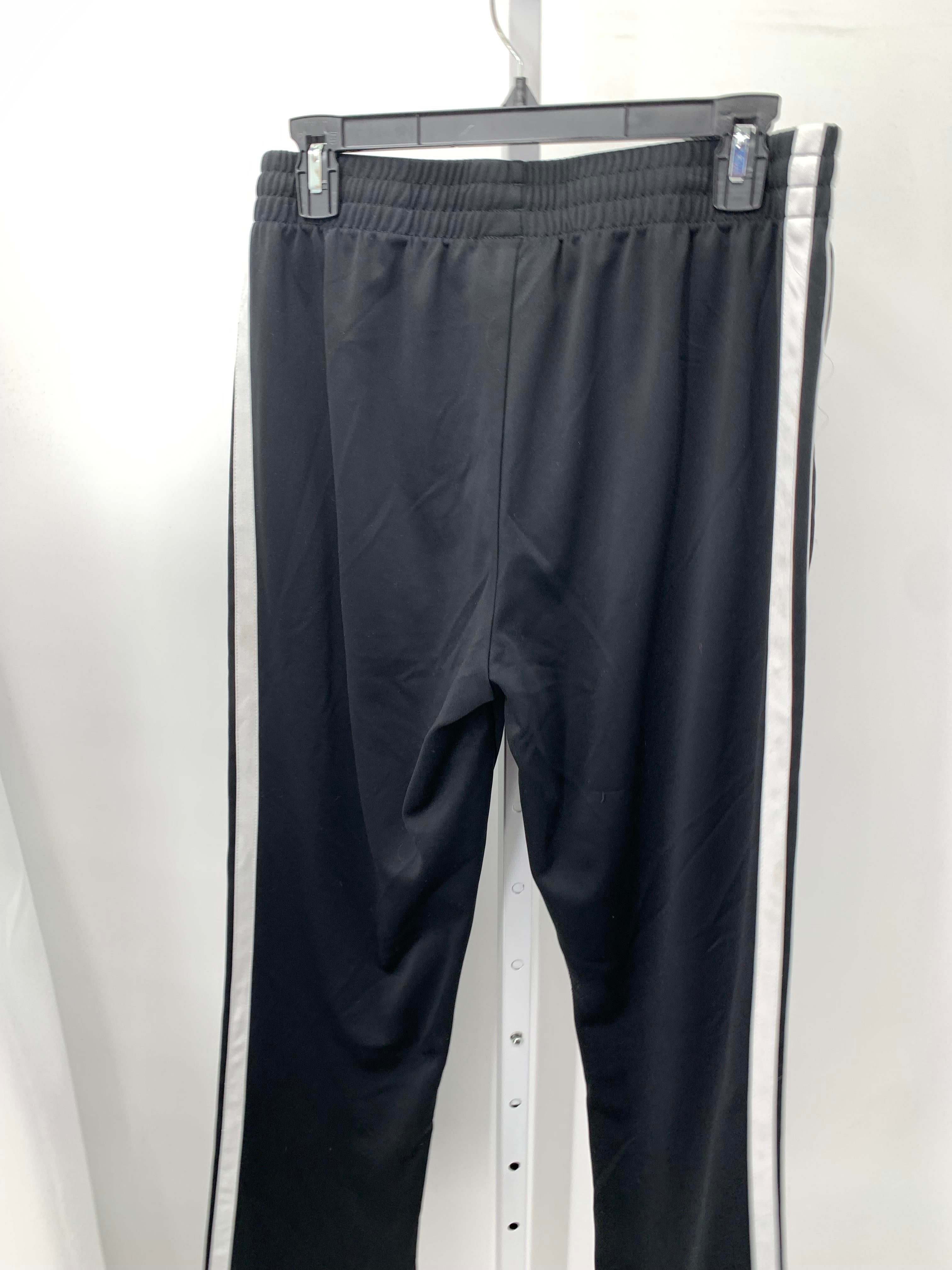 Size Large Misses Sweat Pants