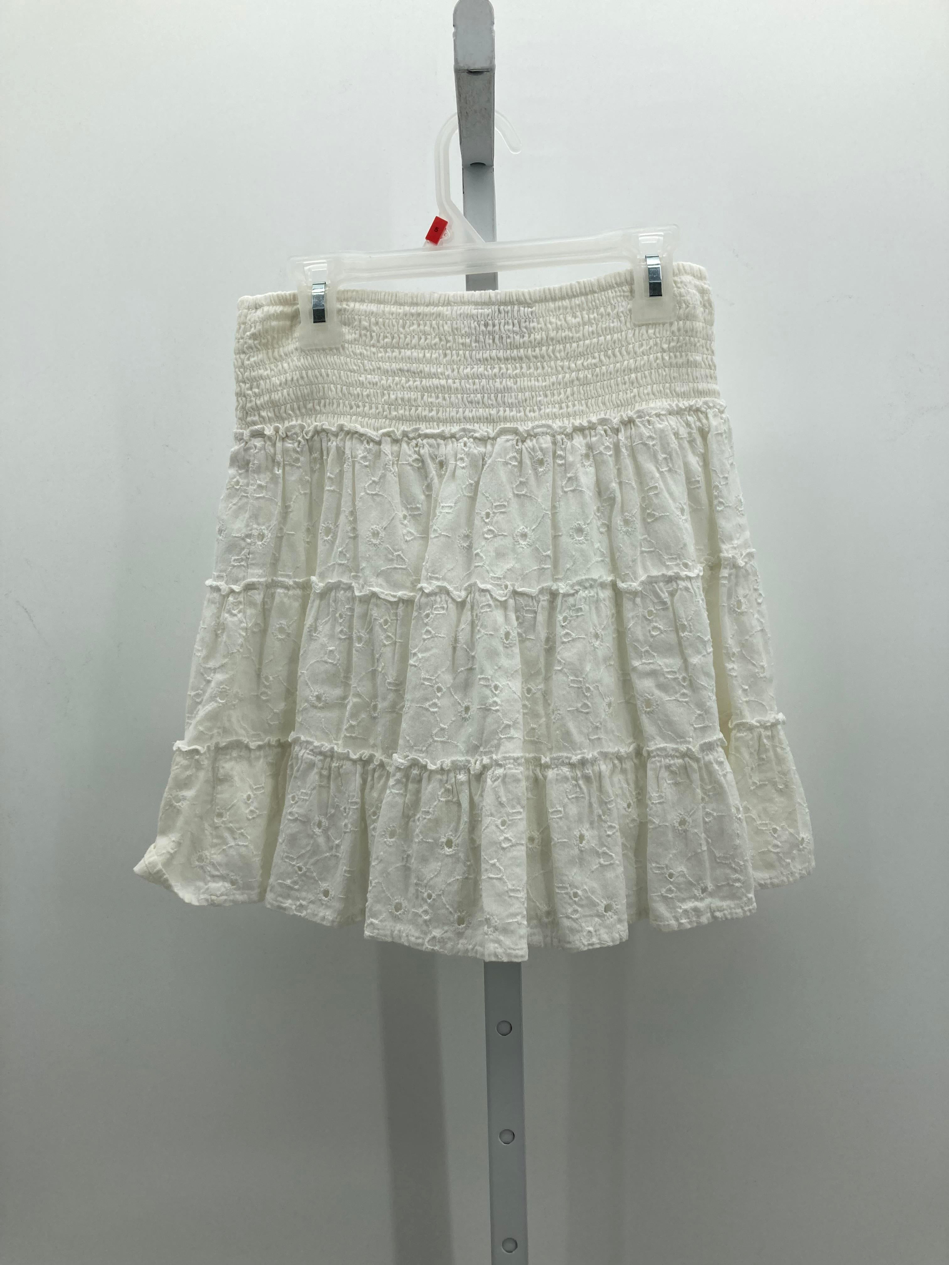 American Eagle Size X Small Juniors Skirt
