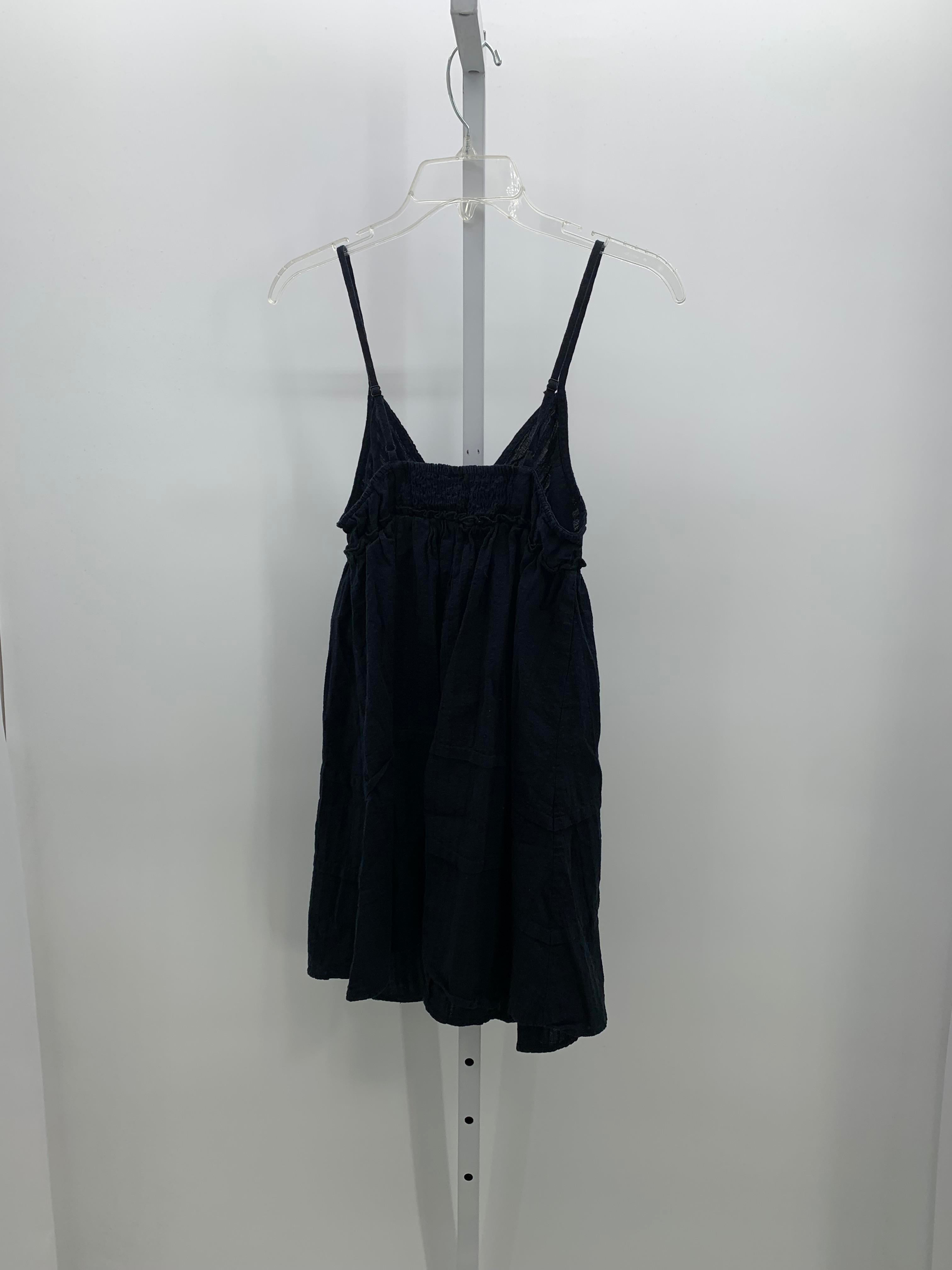 Wild Fable Size Small Juniors Sundress