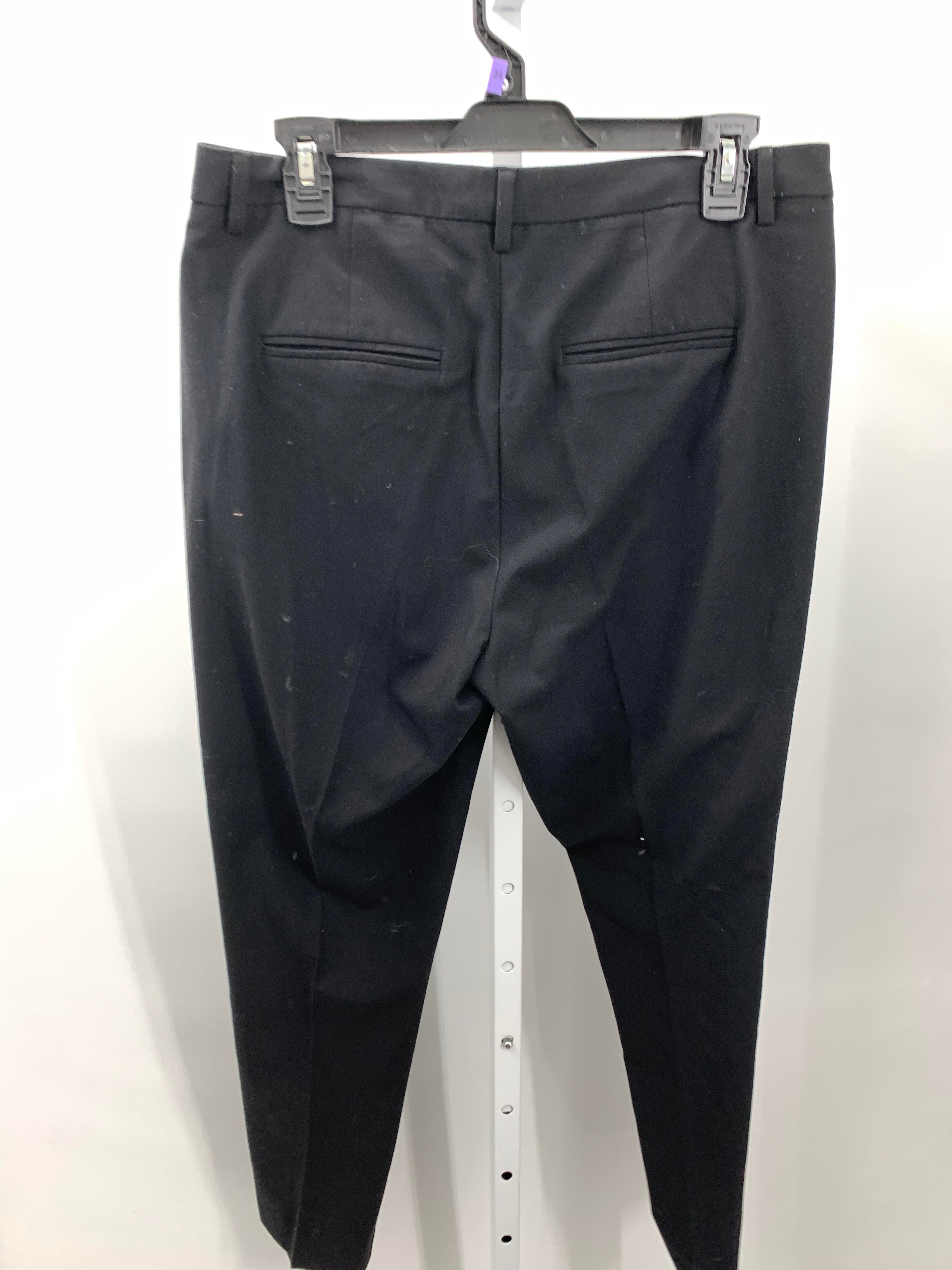 Coldwater Creek Size 10 Misses Pants