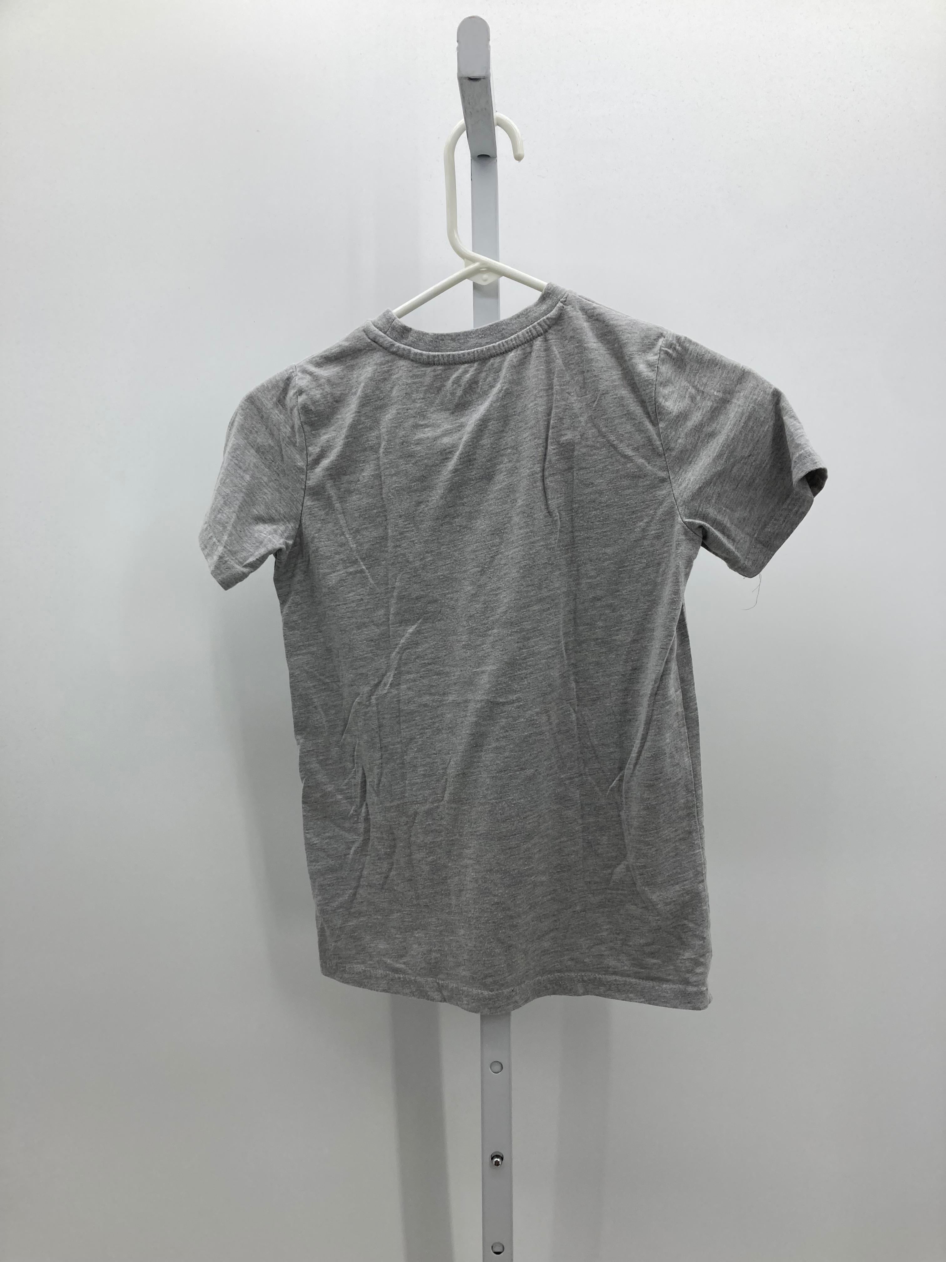CREWNECK KNIT