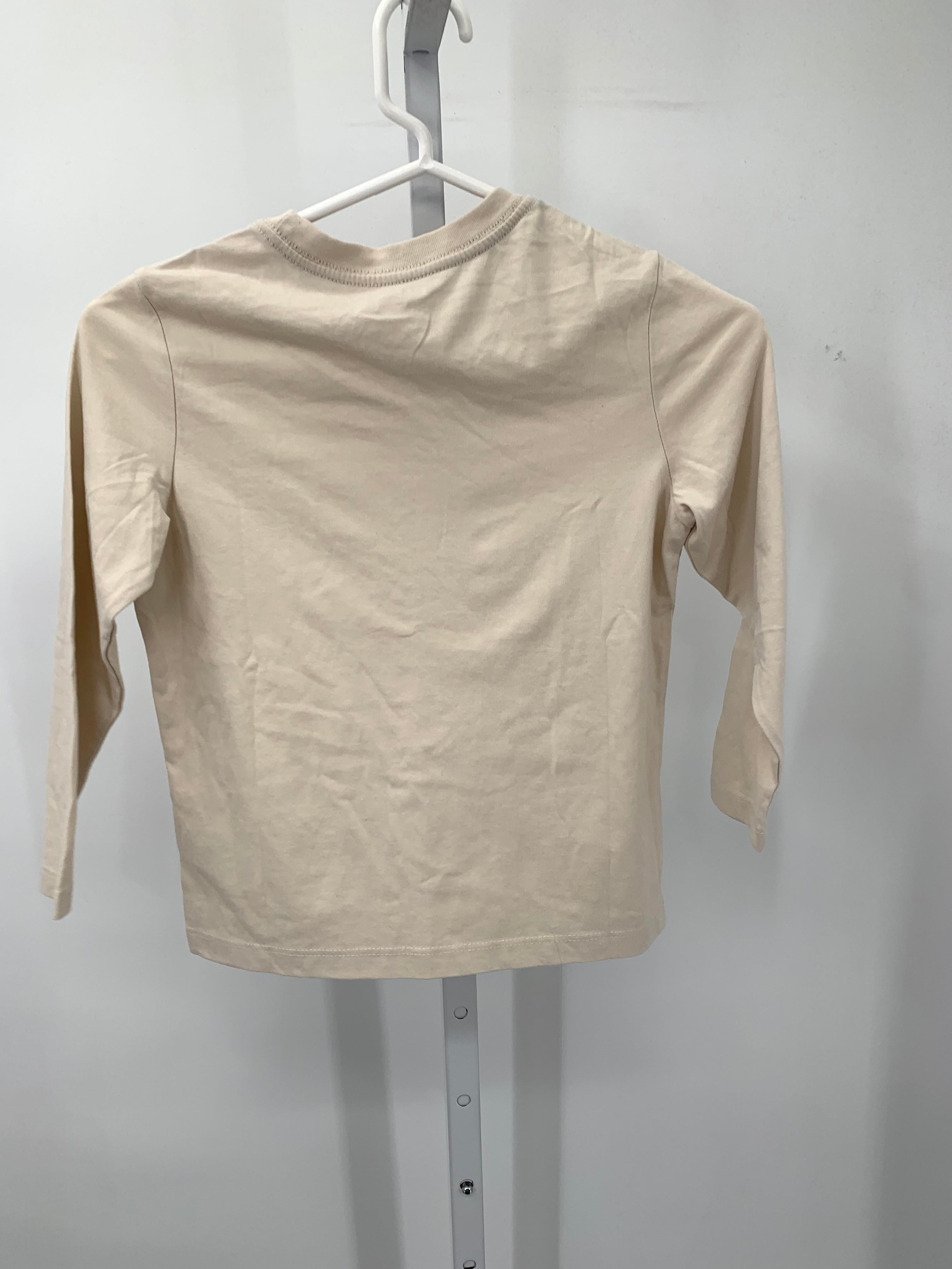 NEW CREWNECK KNIT TEE