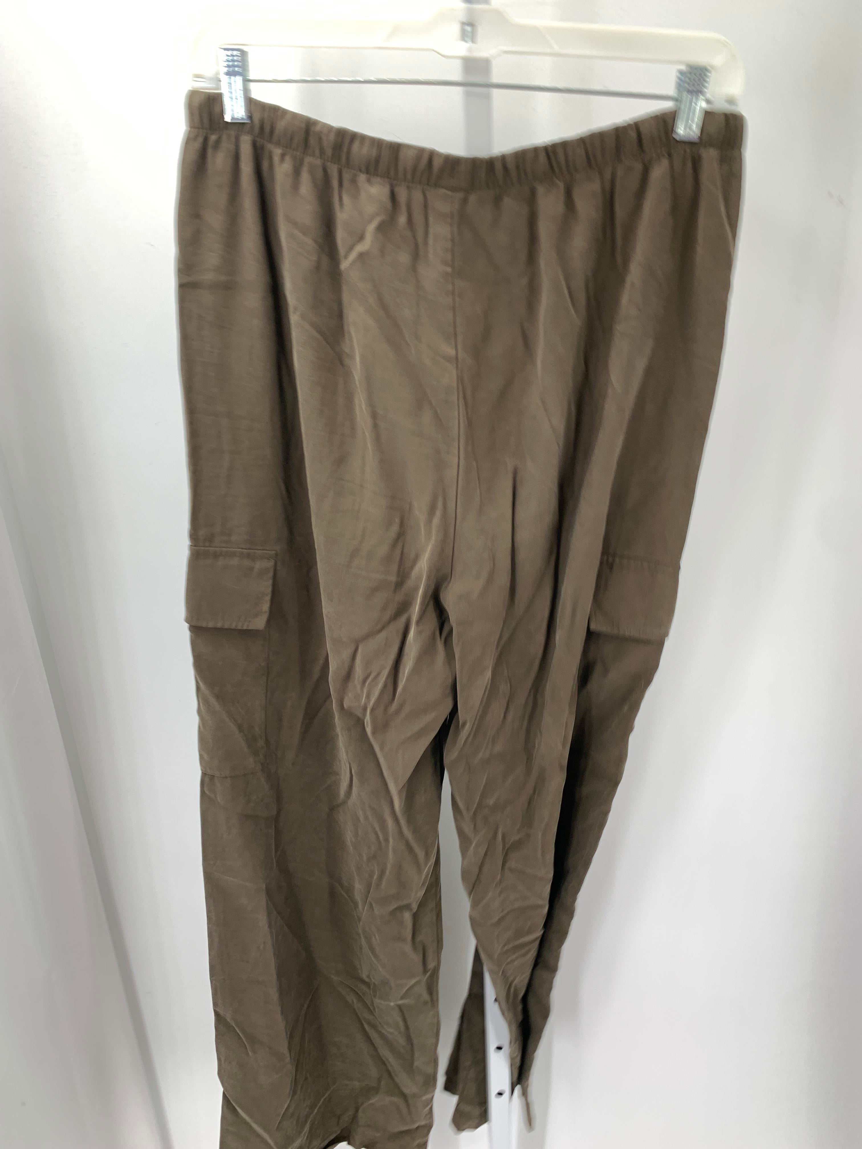 Old Navy Size Large Misses Pants
