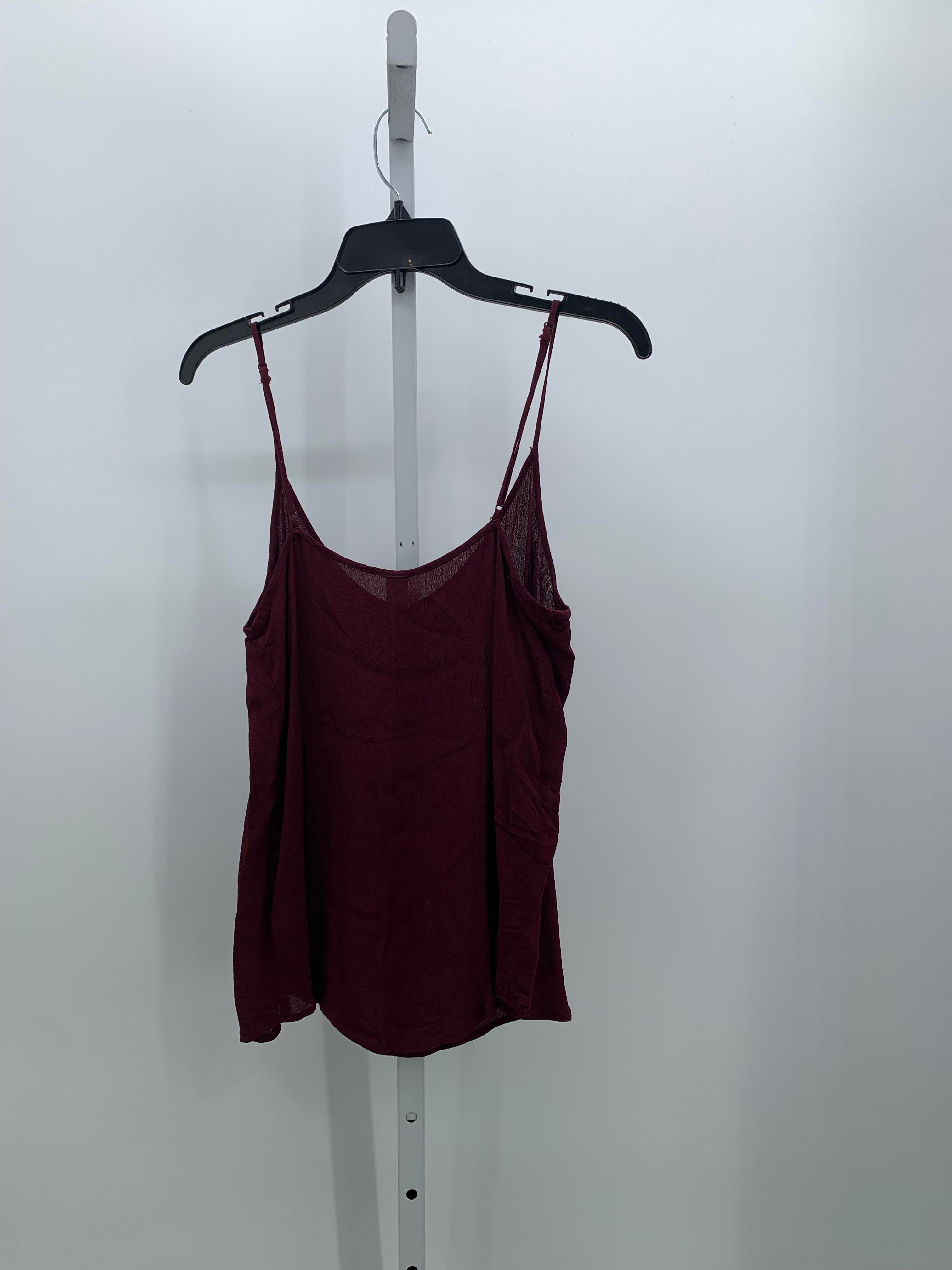 Old Navy Size Medium Misses Cami
