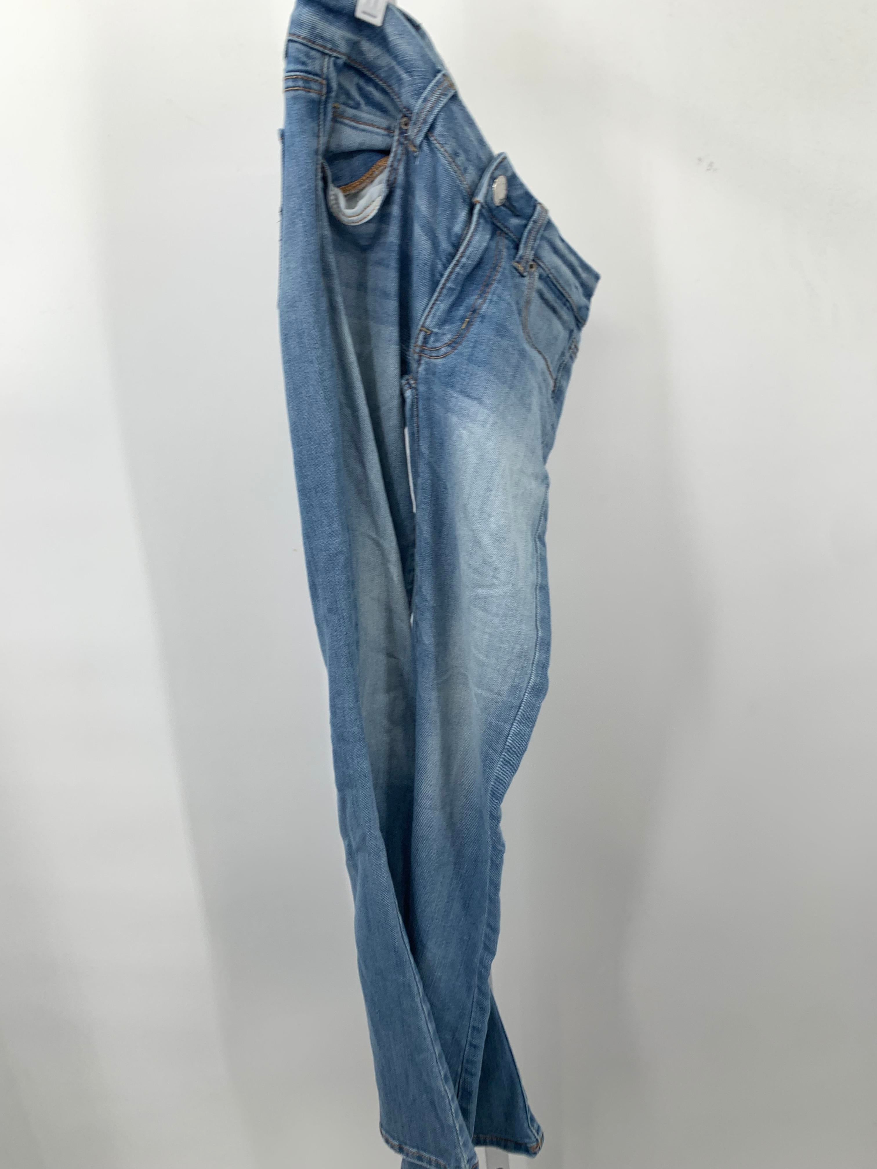American Eagle Size 00 Short Juniors Jeans