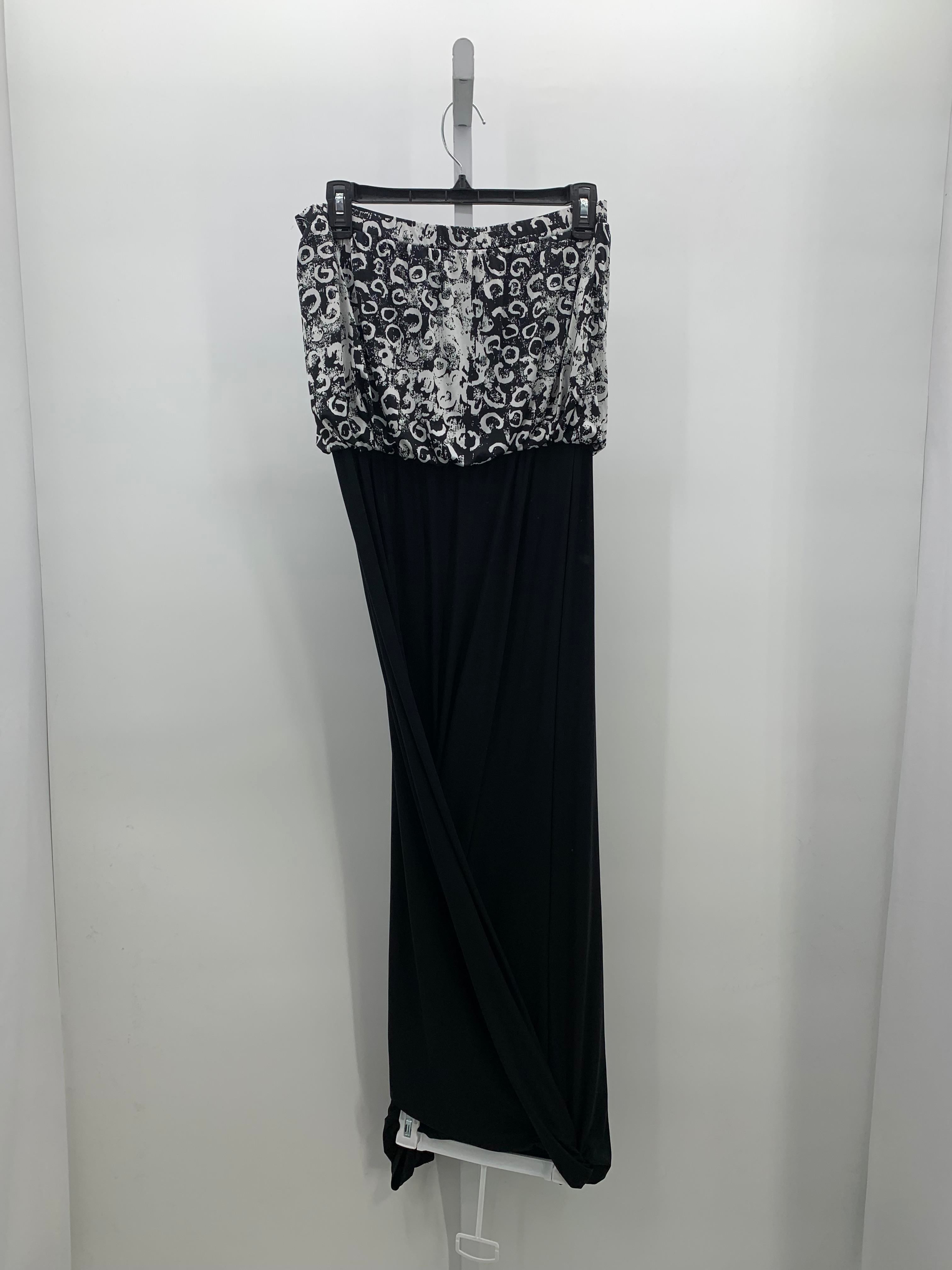 Size Small Misses Sundress