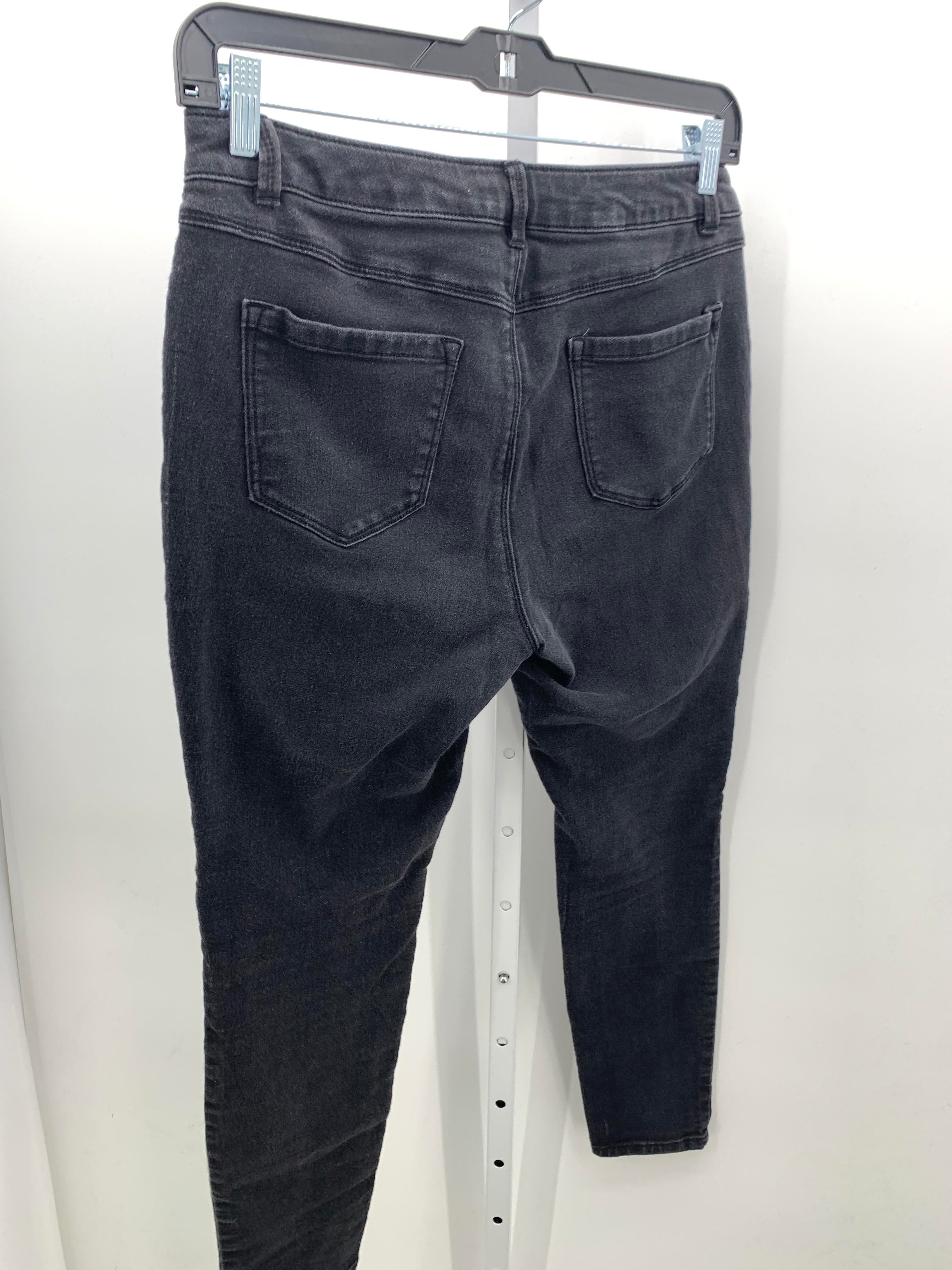 d. jeans Size 14 Misses Jeans