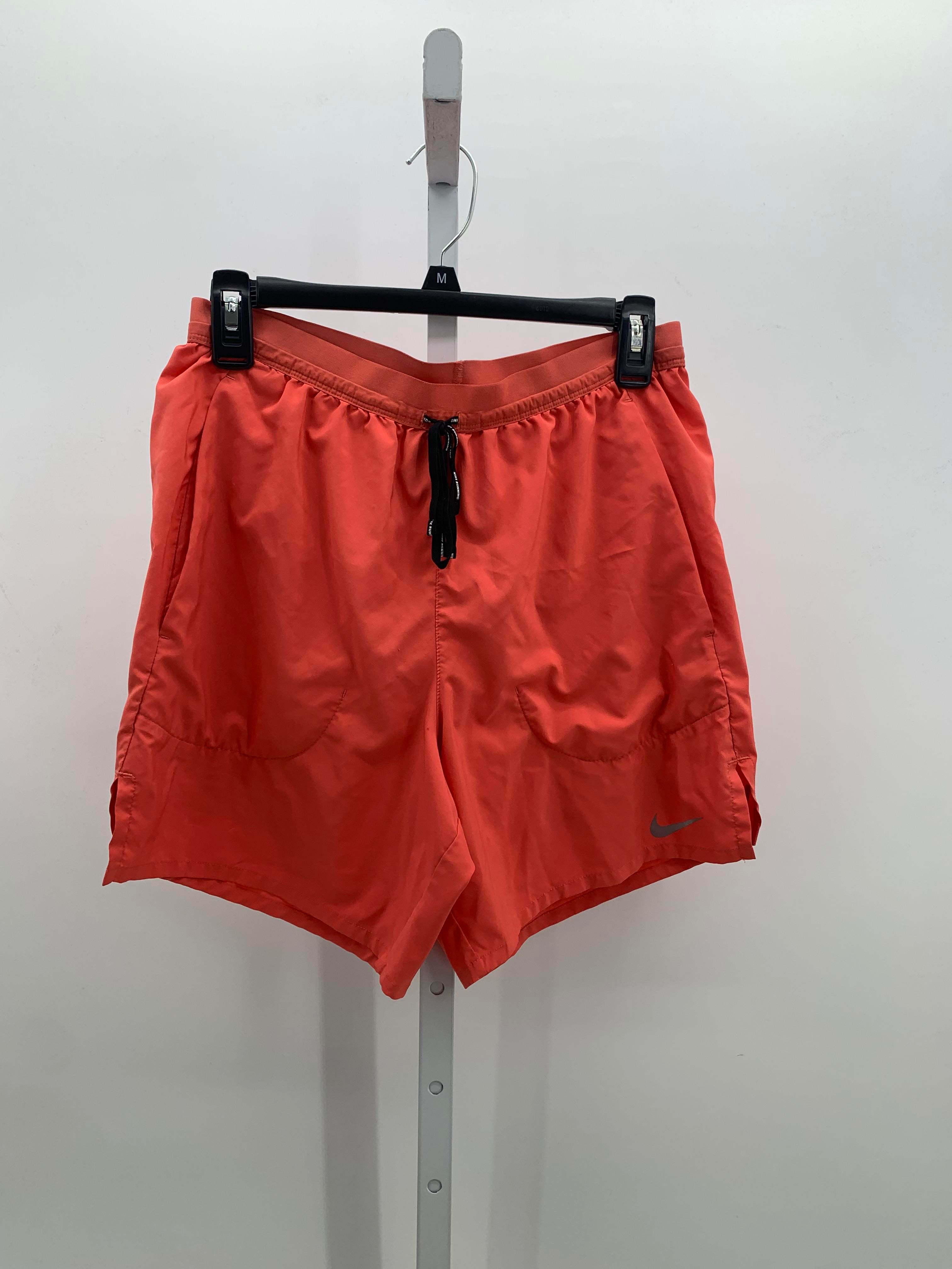 ACTIVE WEAR