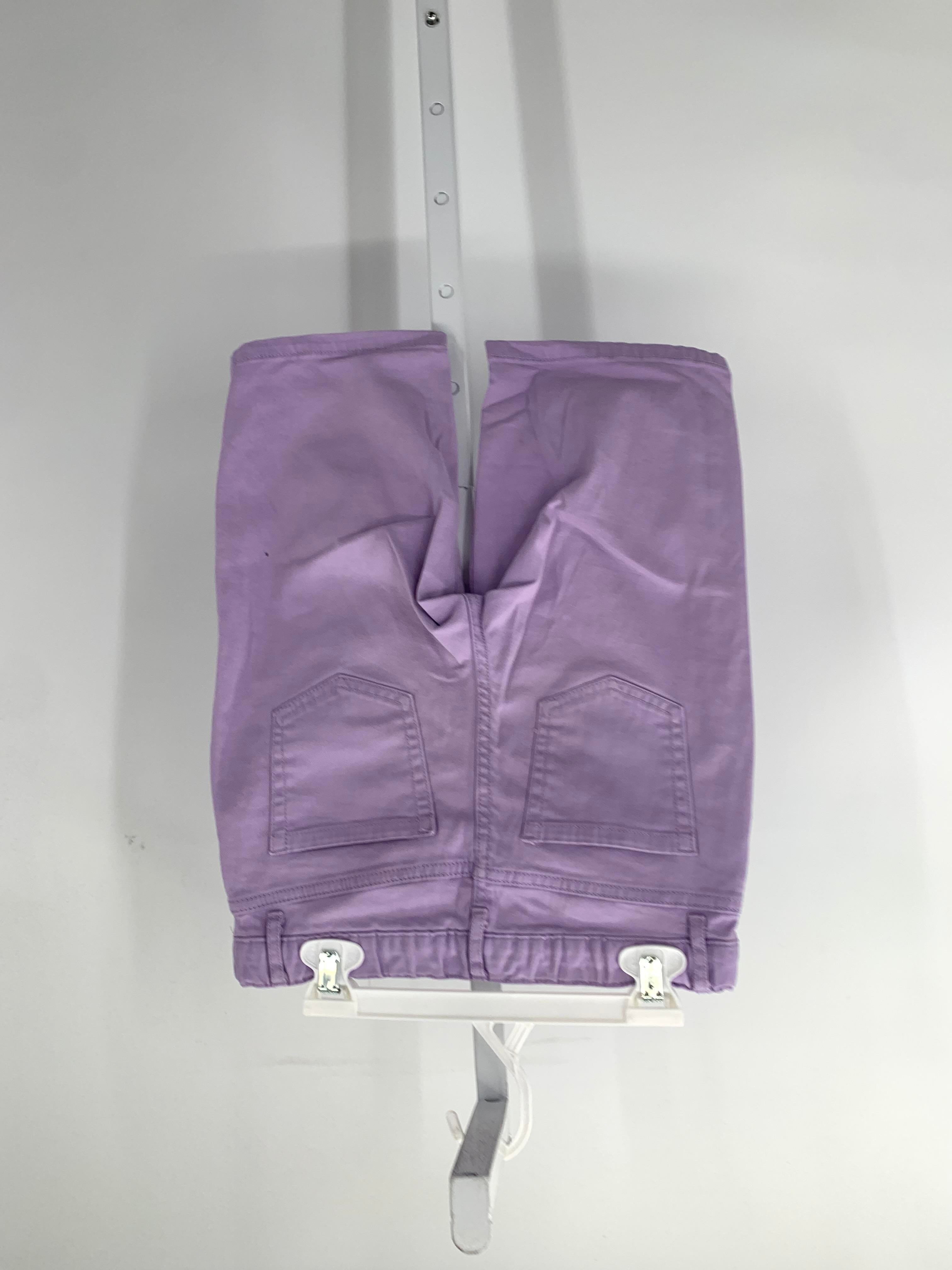 Children's Place Size 12 Girls Shorts