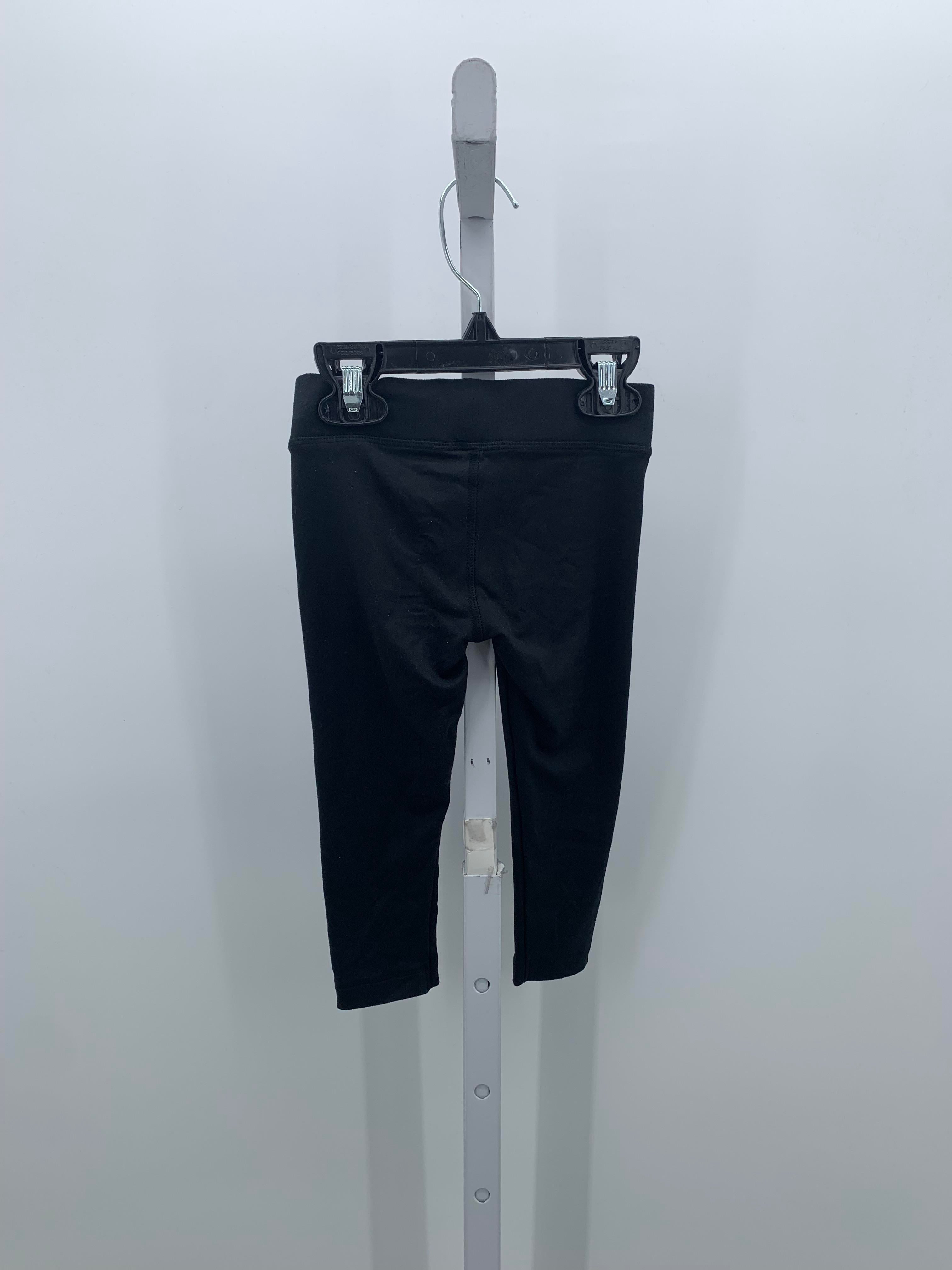 Nike Size 3T Girls Leggings