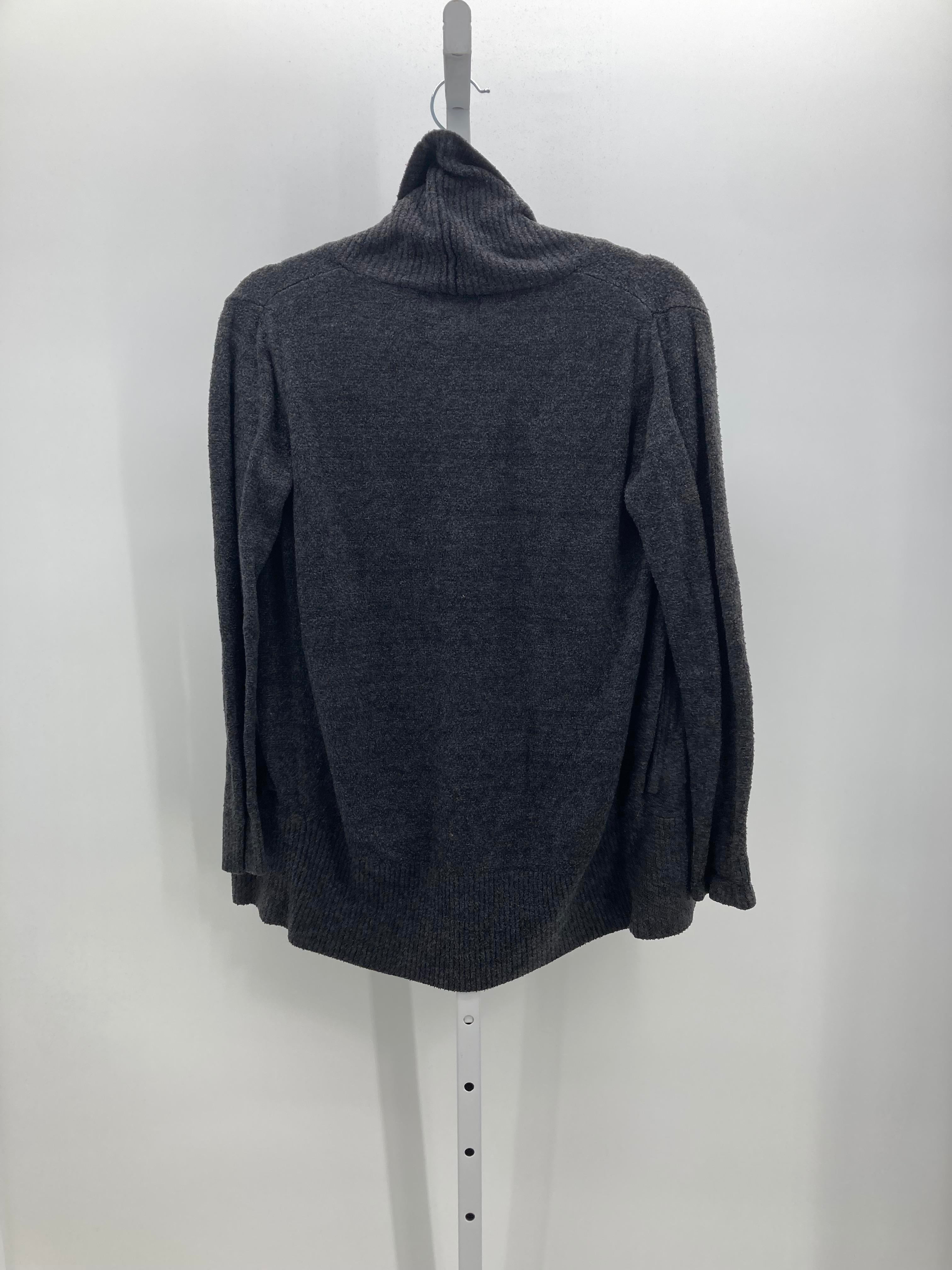 Size X Small Misses Cardigan