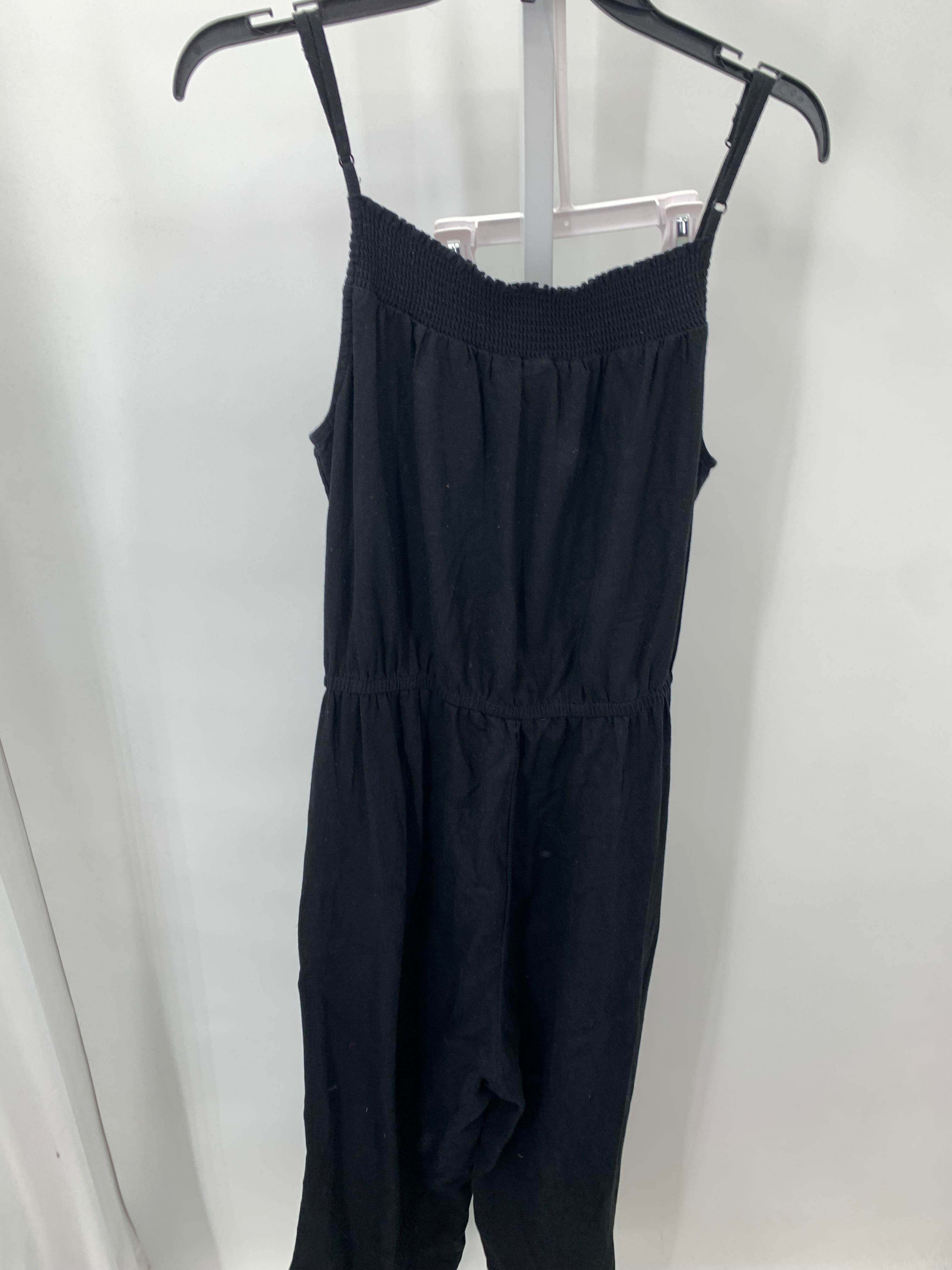 Old Navy Size Medium Misses Jumper