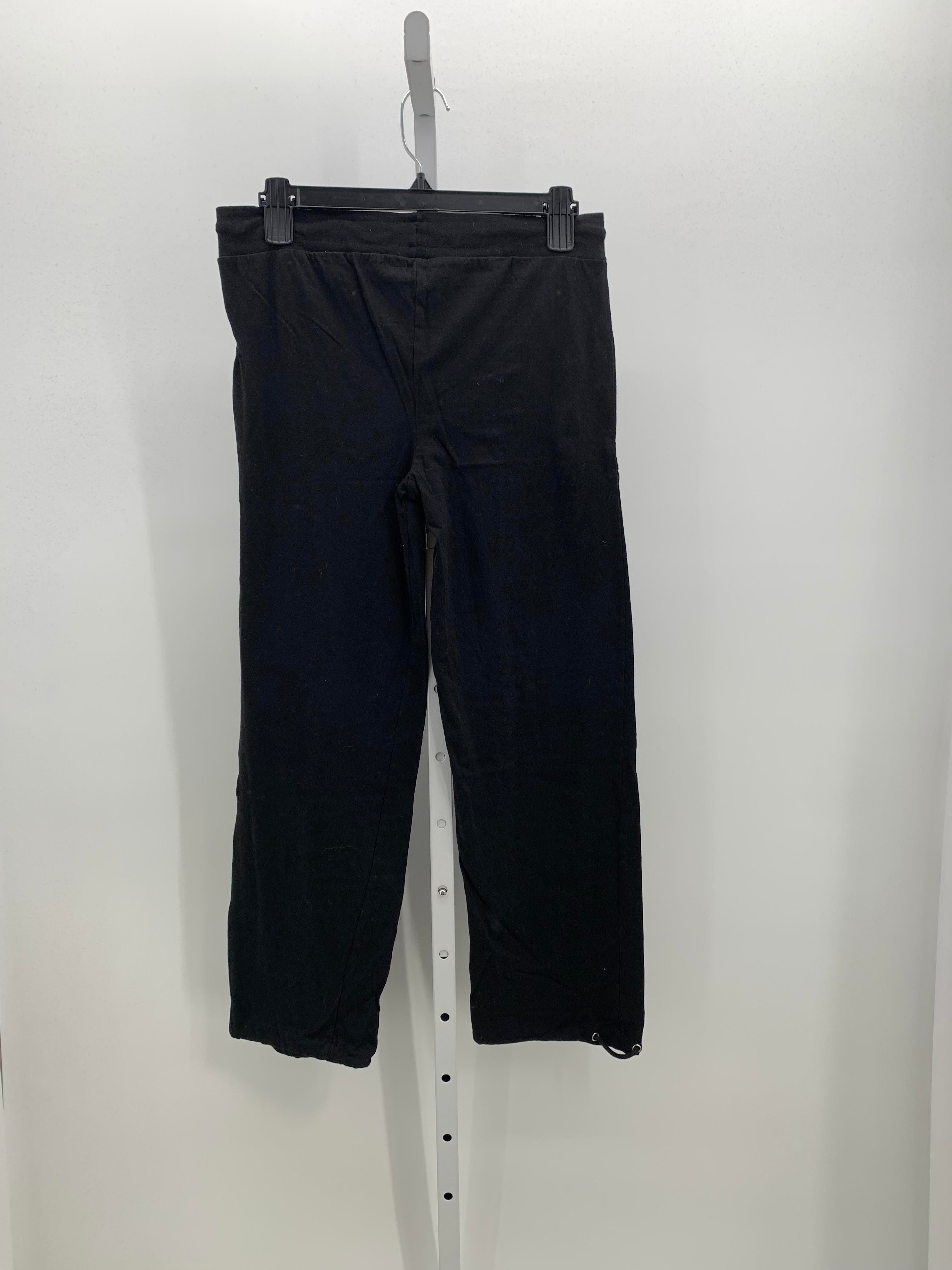 Size Small Misses Pants